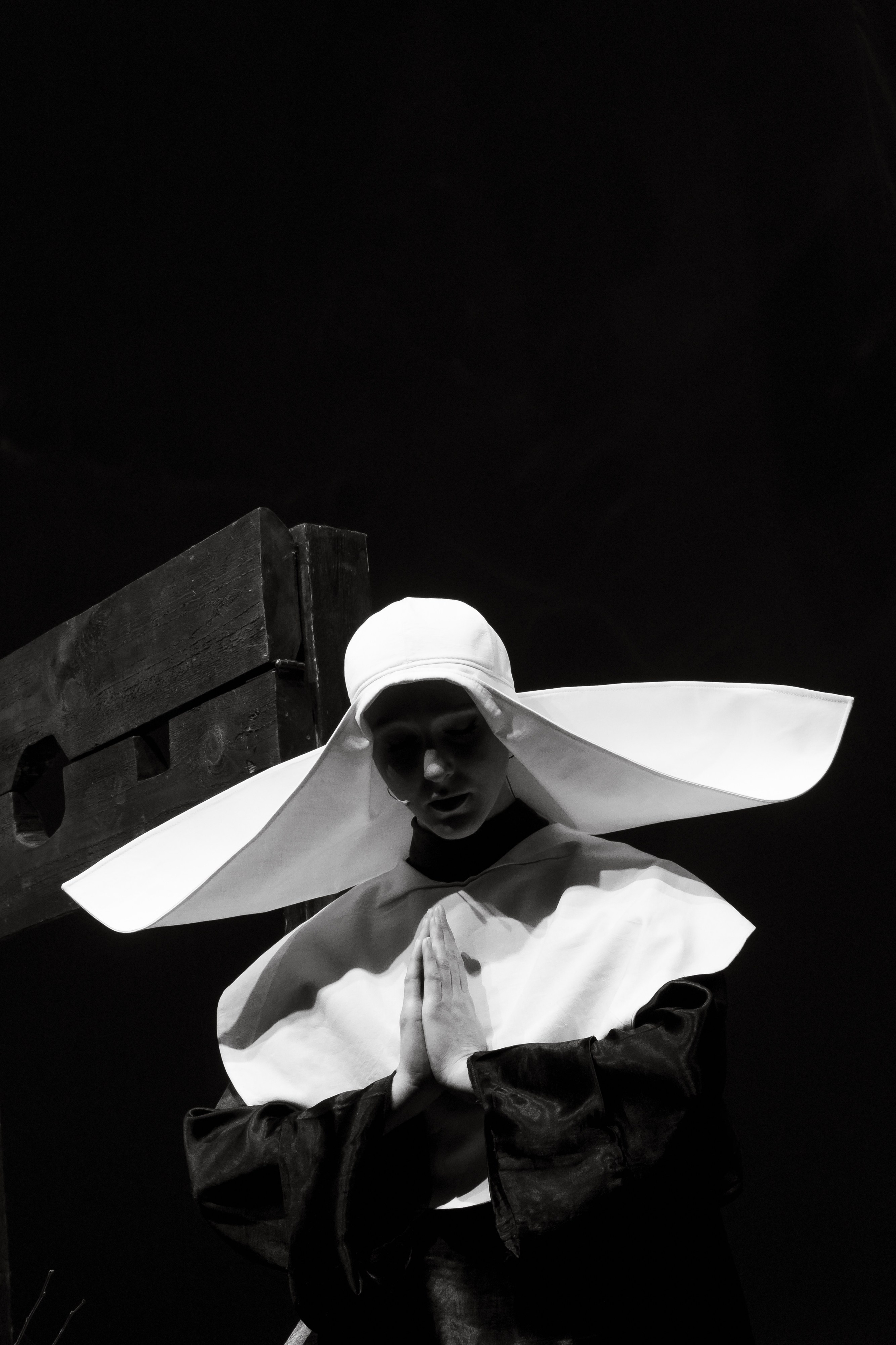 Международная премия Рейтинга Букмекеров. Свадебный фотограф Колесников Антон