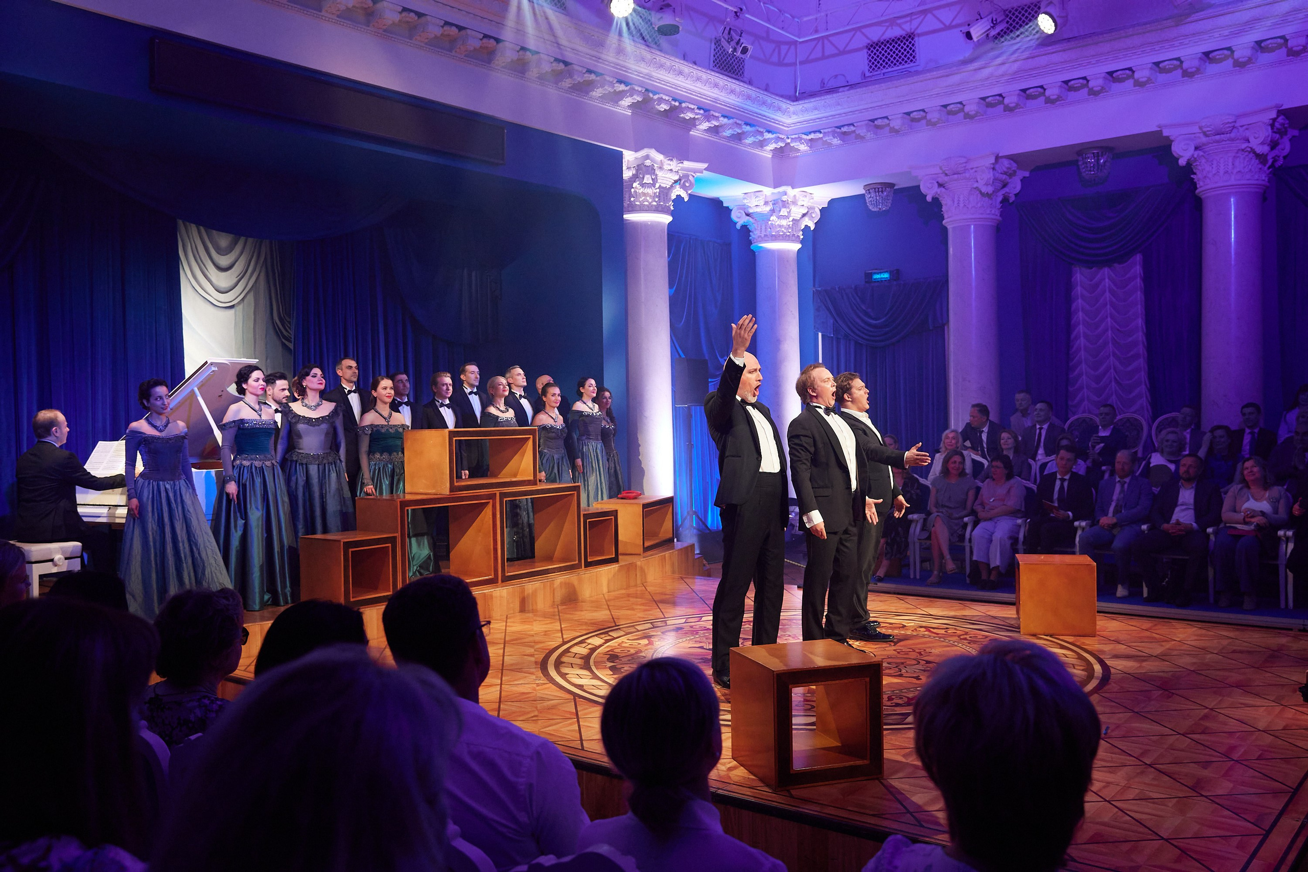 Репортаж фотограф москва конференции, выставки, мероприятия,. Фотограф и арт-директор в Москве Христина Антонович