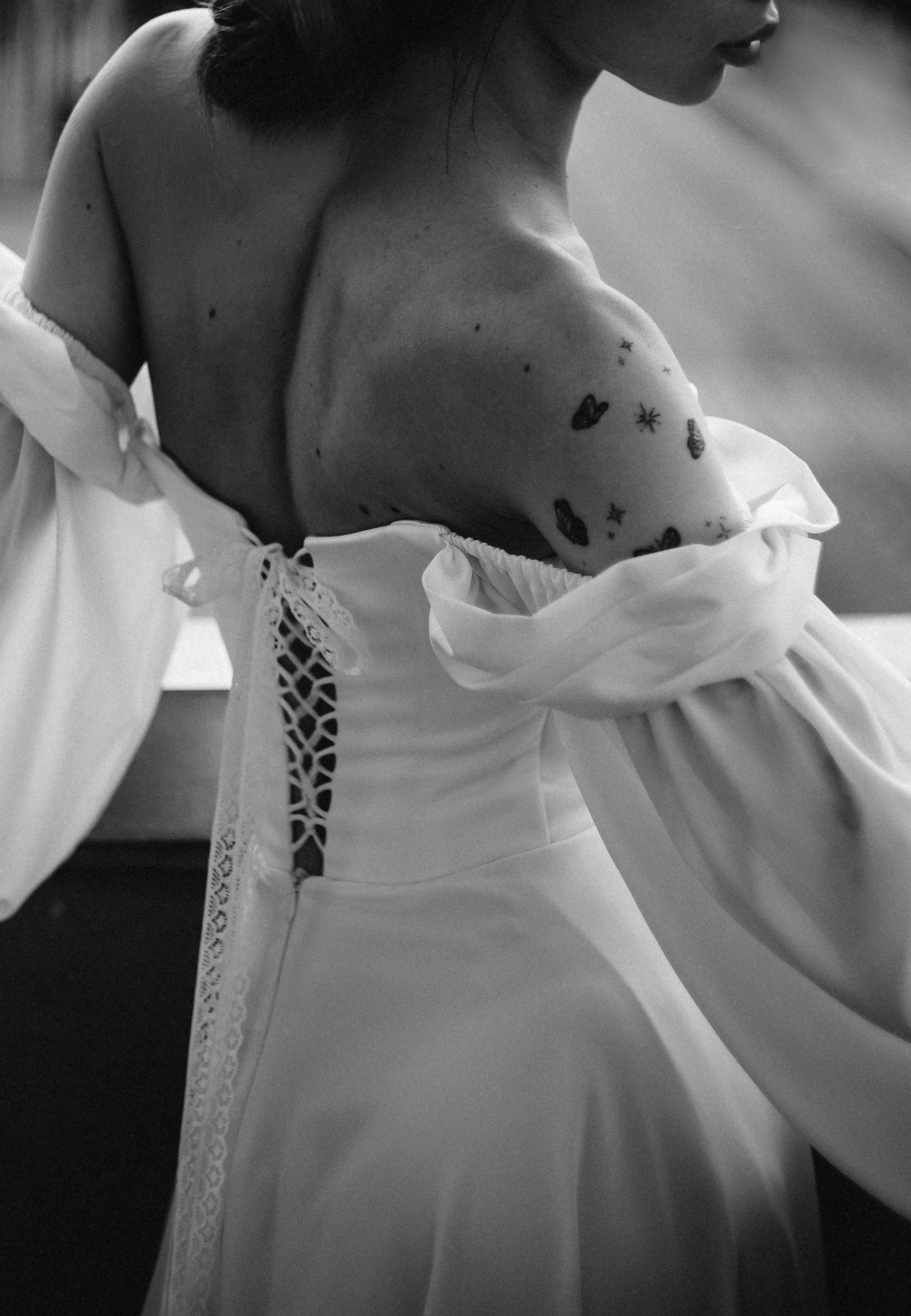 Портретный и семейный фотограф Наталия Гаврилина, Саратов — Москва