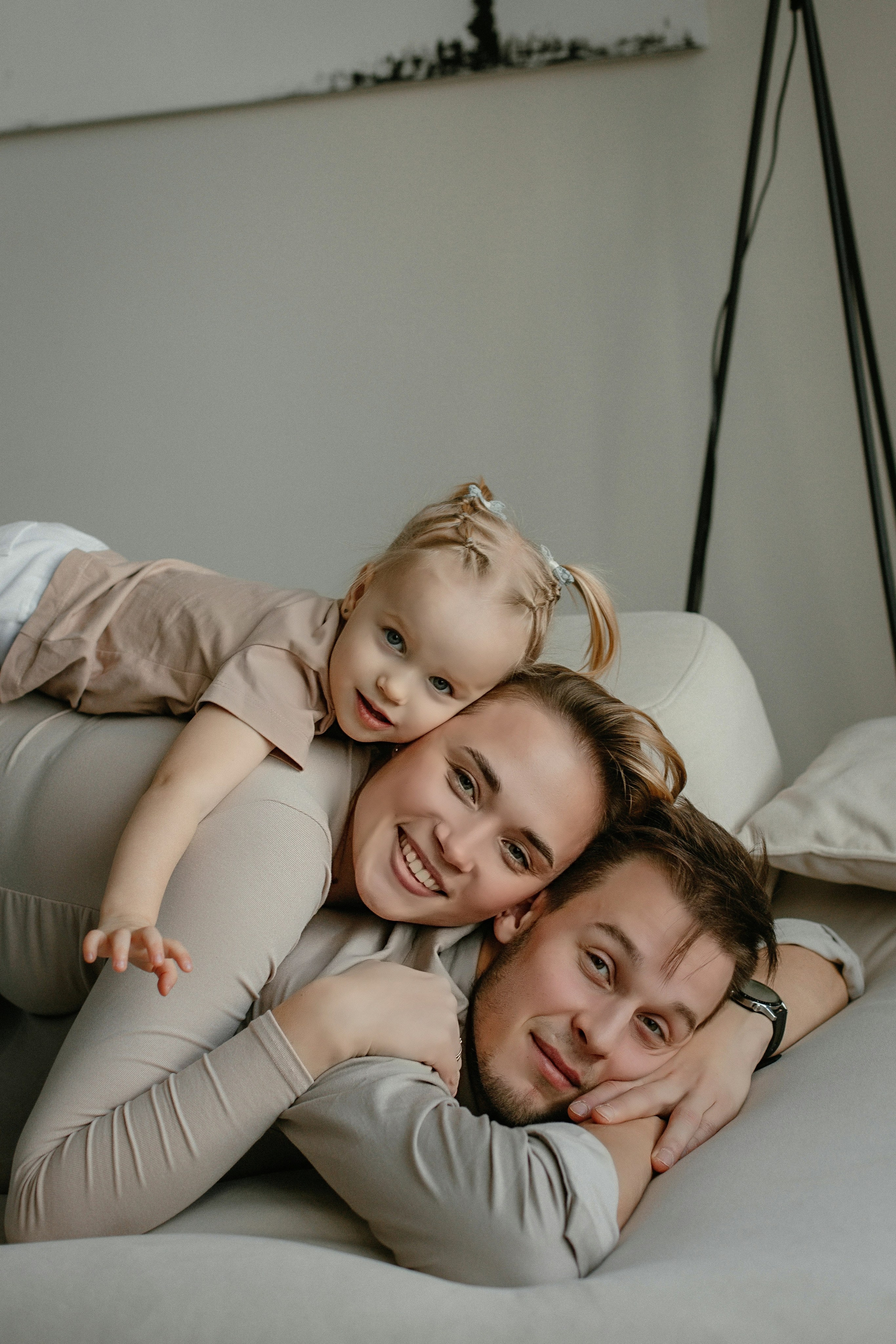 Профессиональный фотограф в Подольске Елена Локтионова