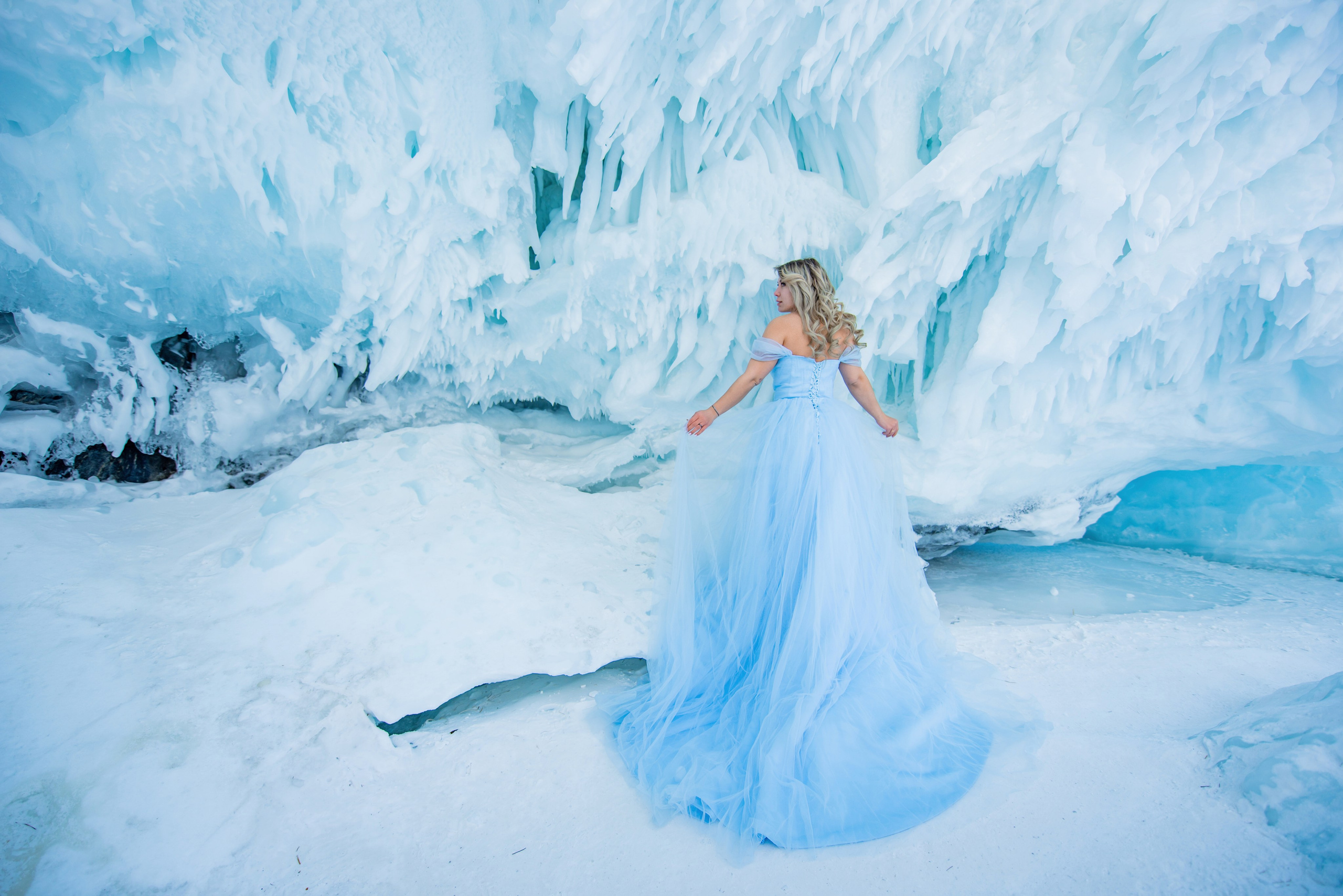 Наши контакты. Туры на Байкал с фотографом под ключ. Фотосессии на Ольхоне