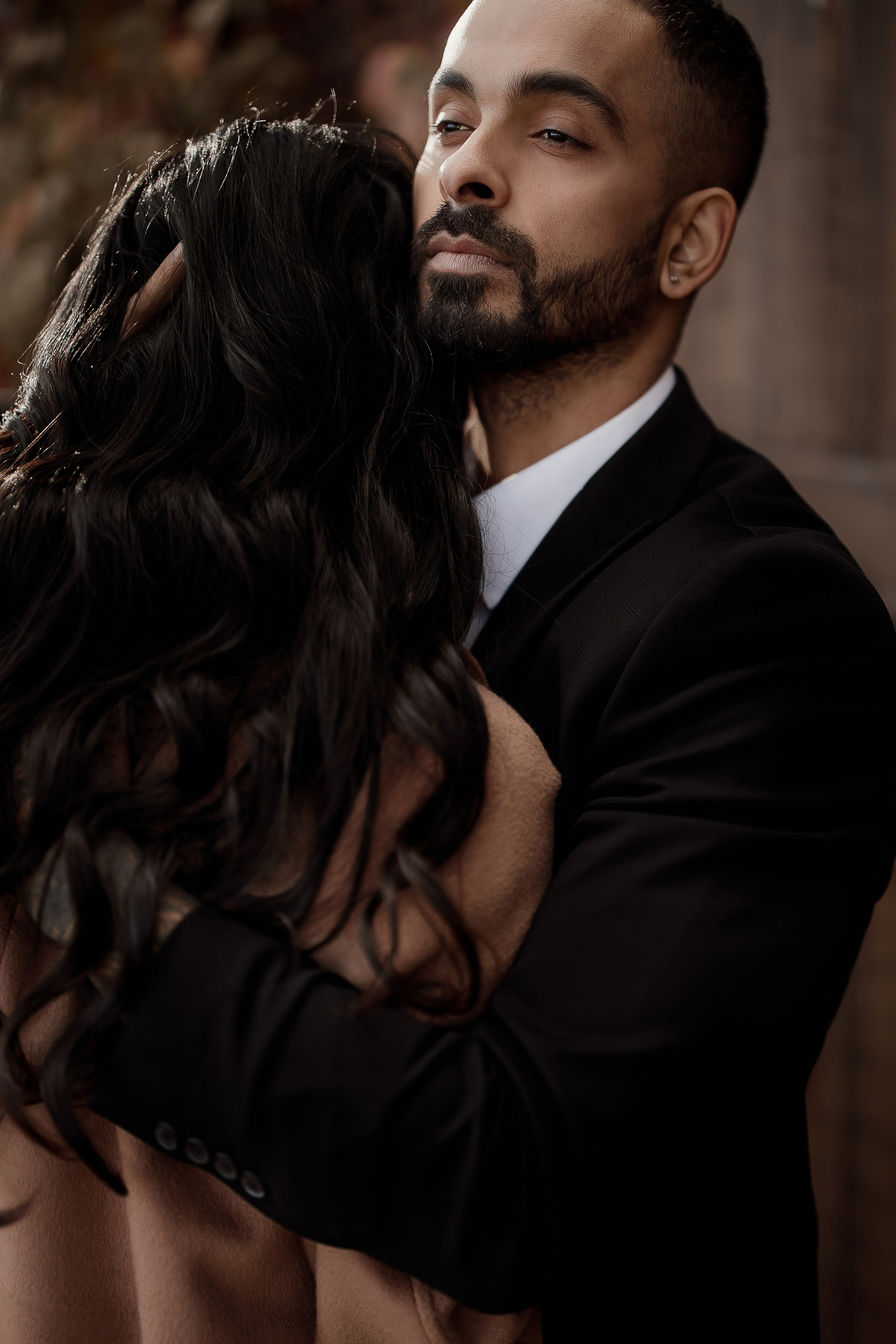 Свадебный фотограф