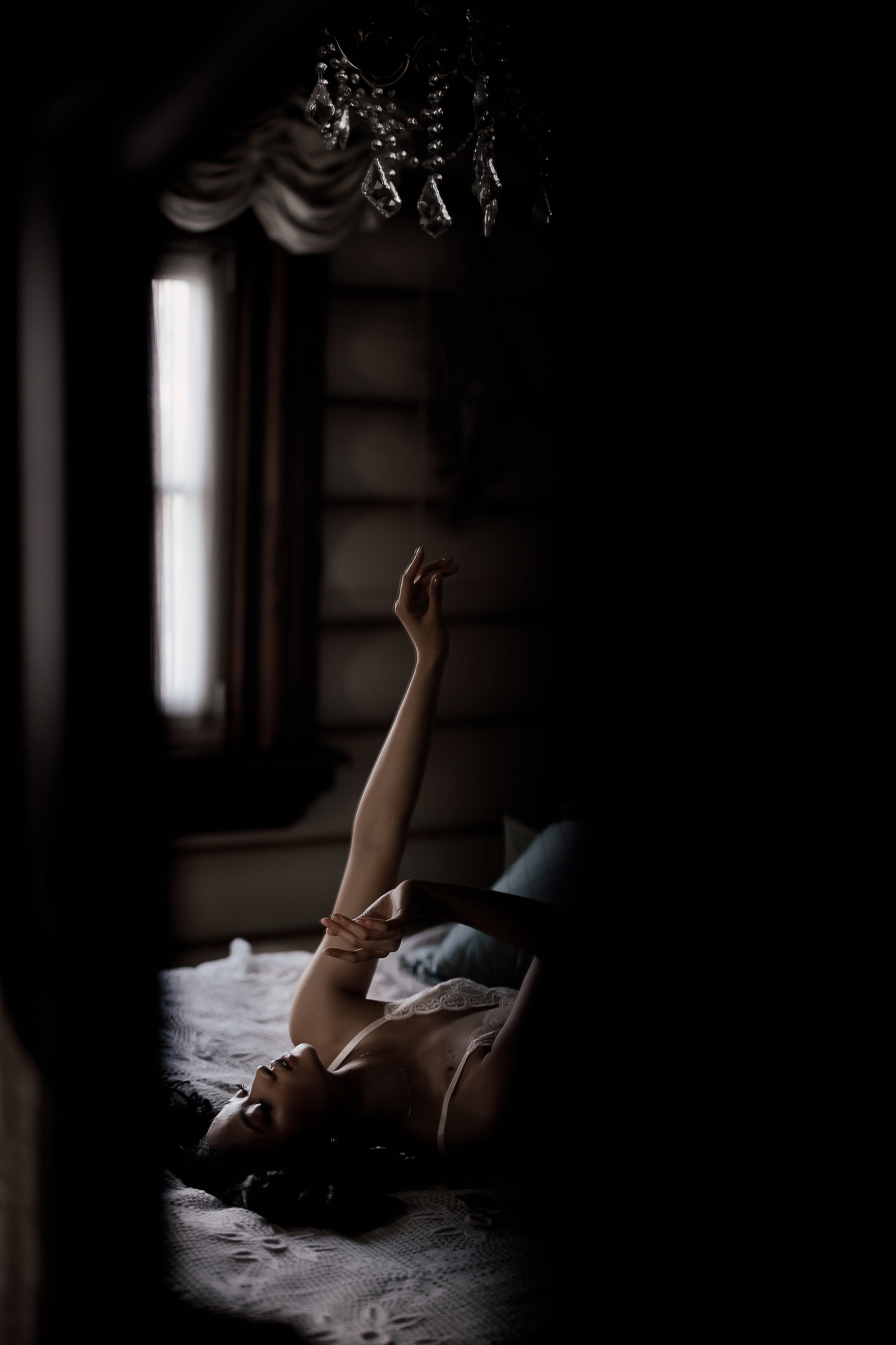 Свадебный фотограф