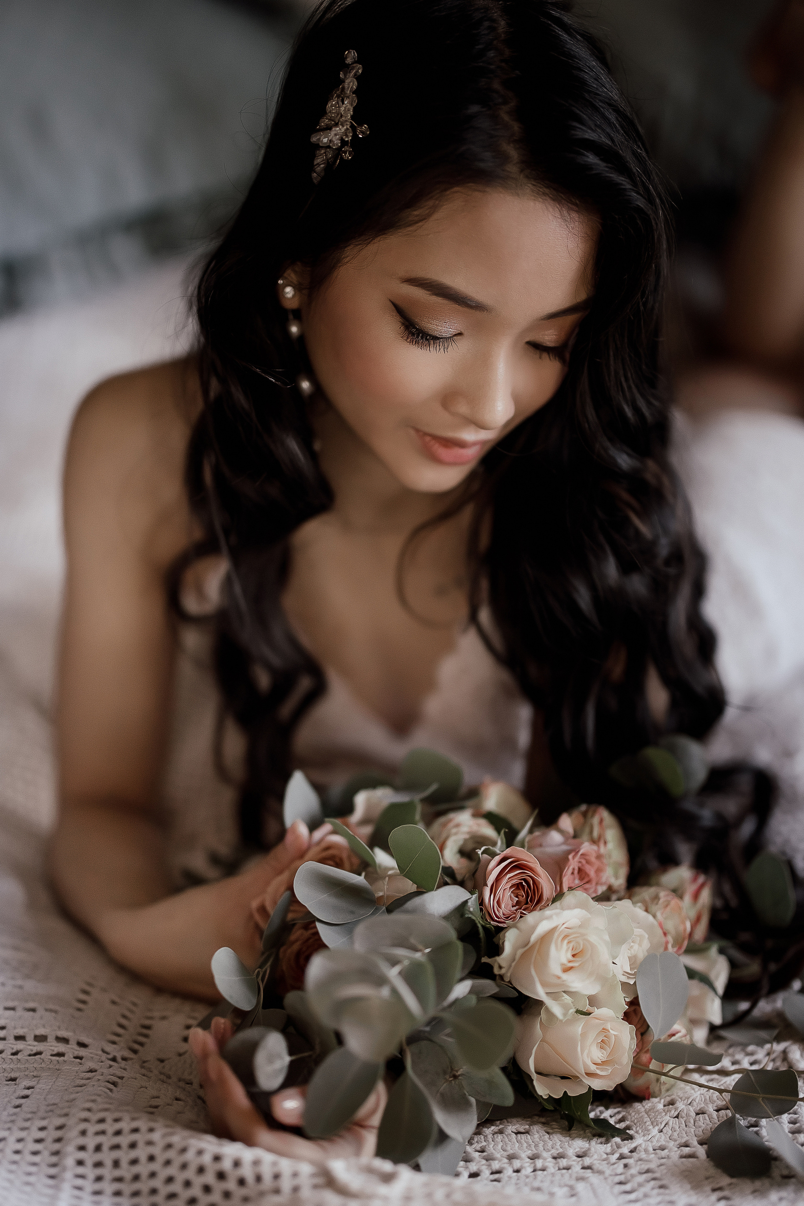 Свадебный фотограф