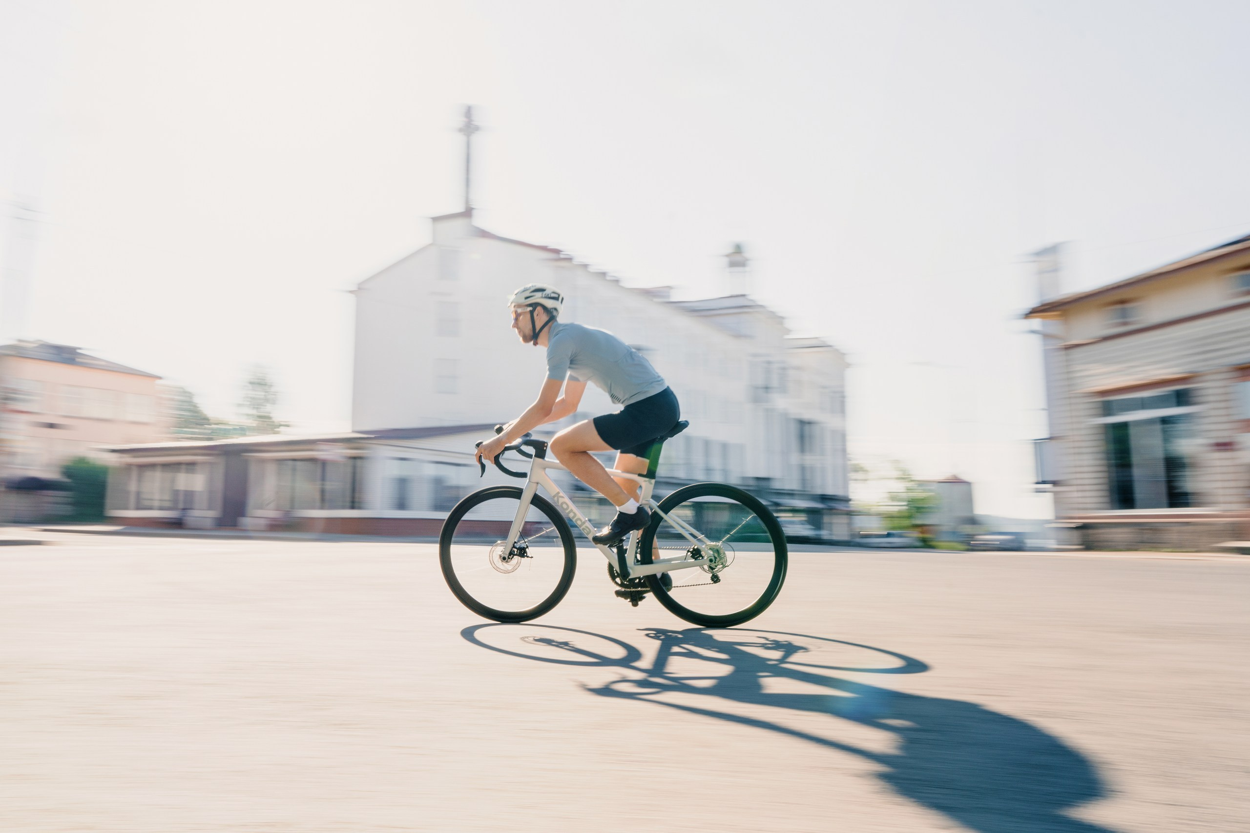 Репортаж. Асхат Бардынов