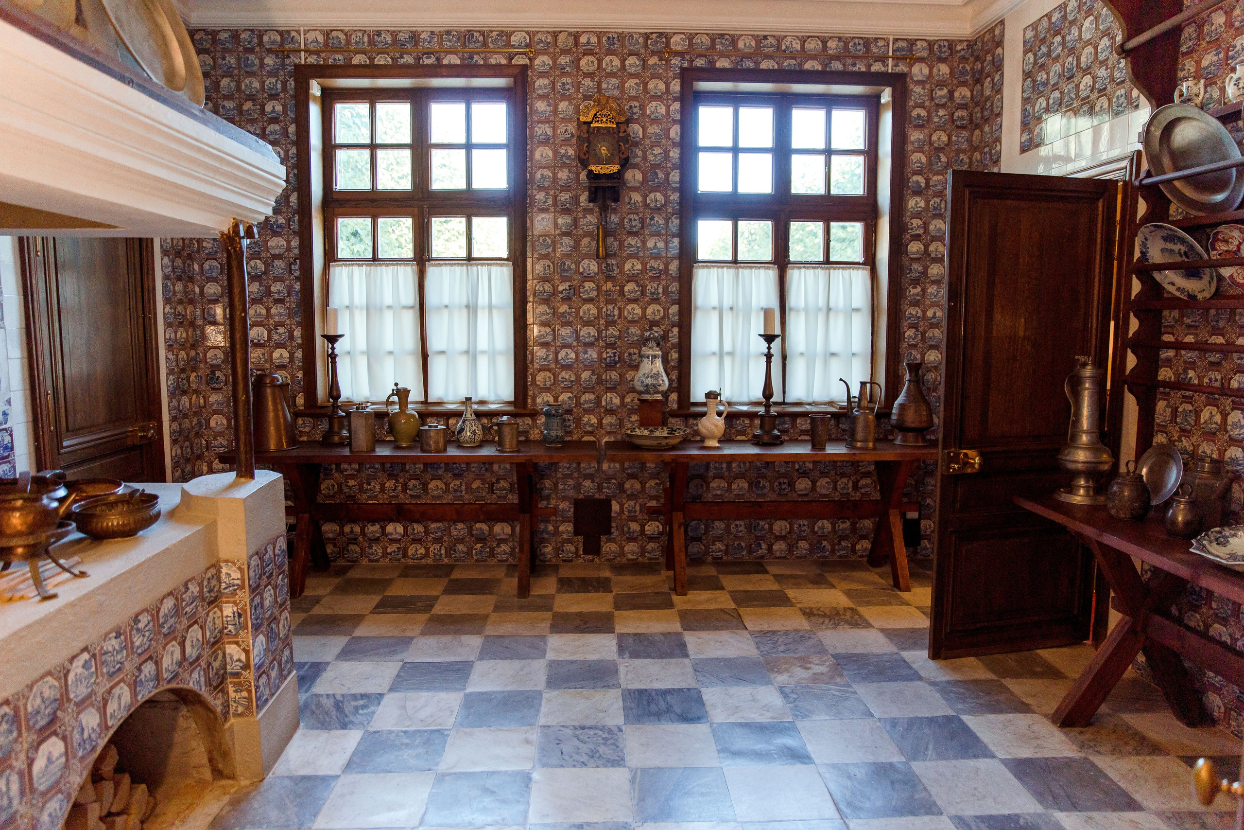 Санкт-Петербург, Питергоф осень 2023. Семейный и детский фотограф в Железногорске Саламахо Ольга