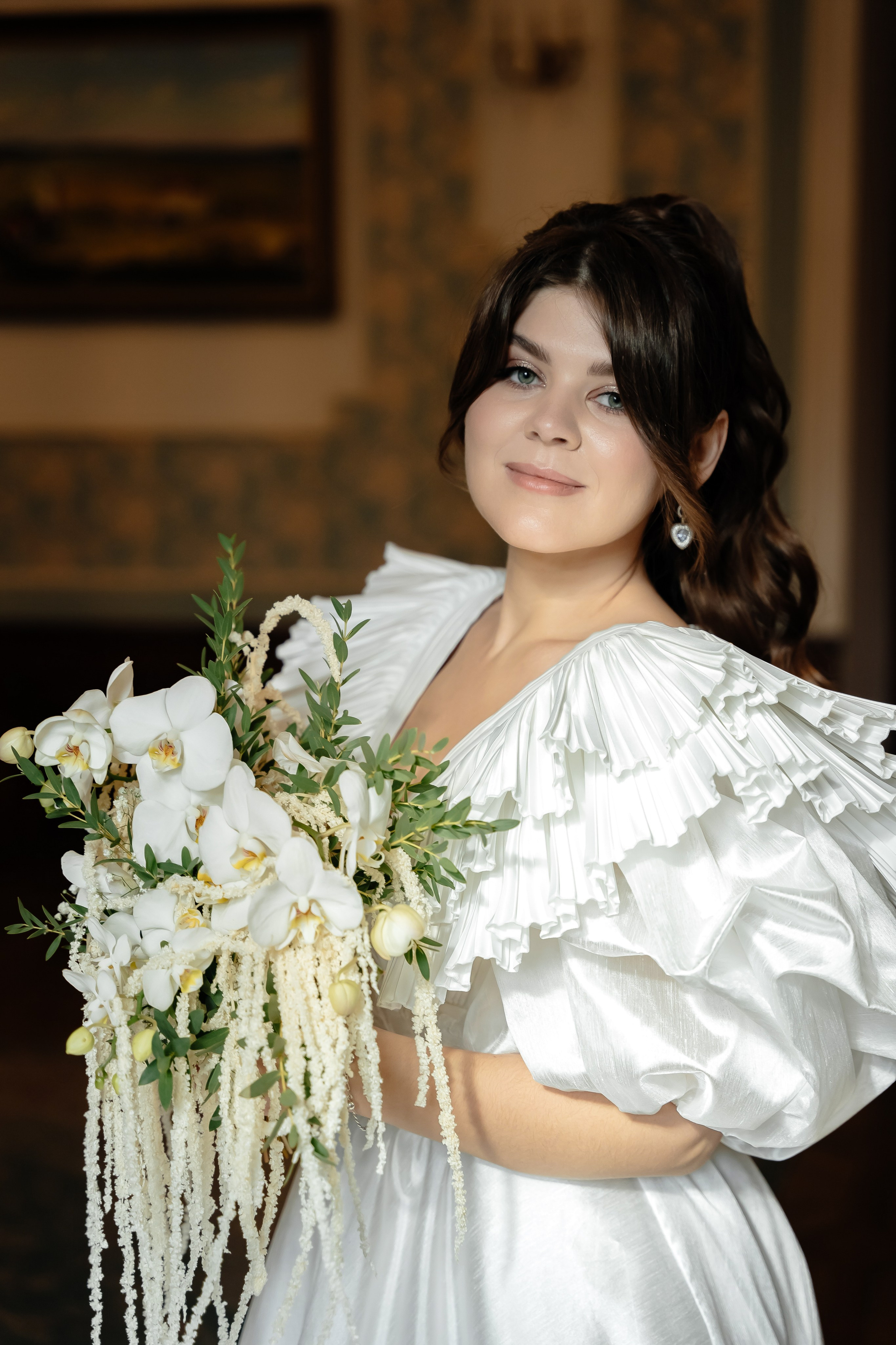 Драник и Сметанка. Свадебный Фотограф Минск || Фото и Видеосъёмка Минск || Другие города