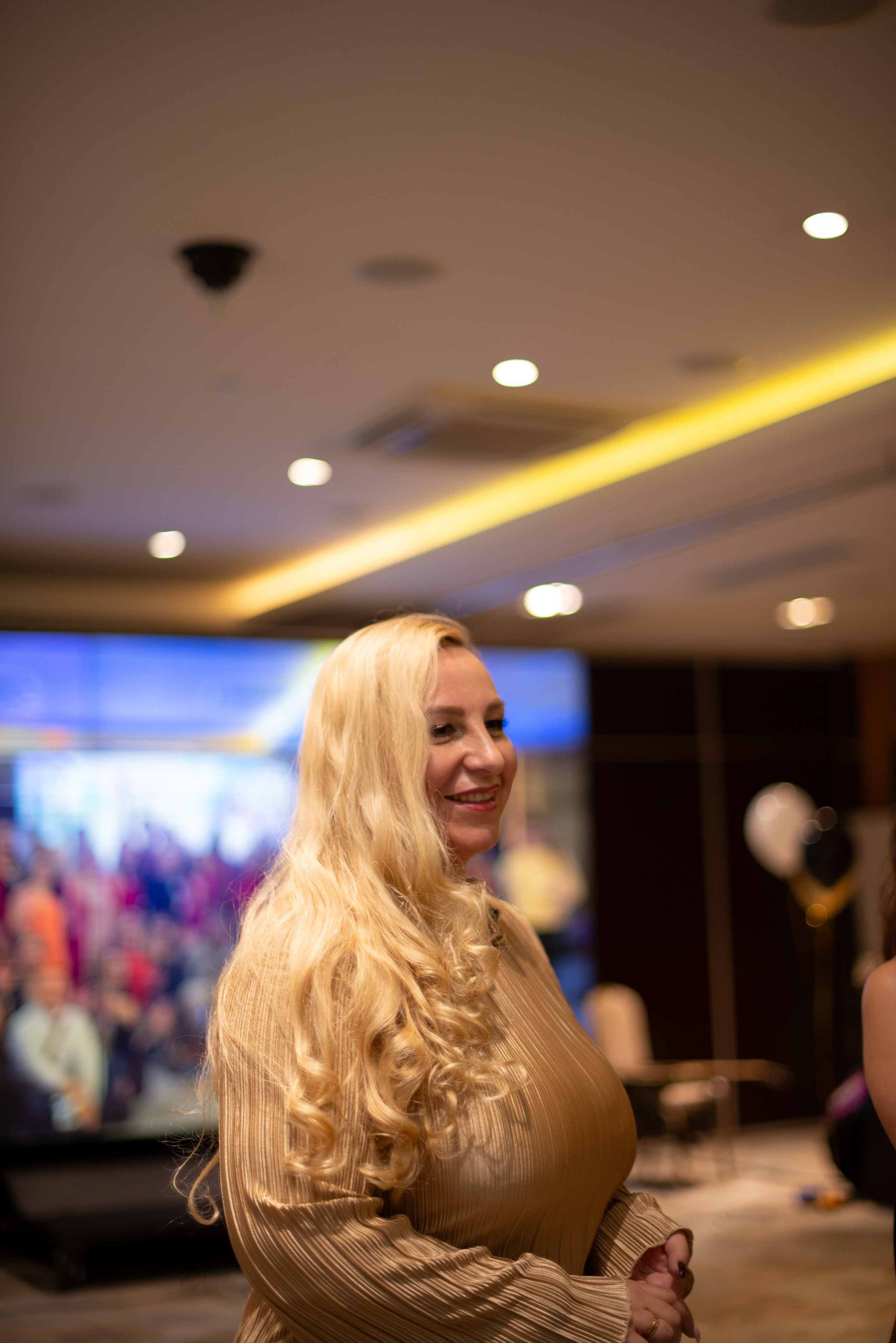 Фестиваль Этно-Космос 2025. Victoria Radjevna Репортажный Фотограф — Видеограф Москва • Санкт-Петербург