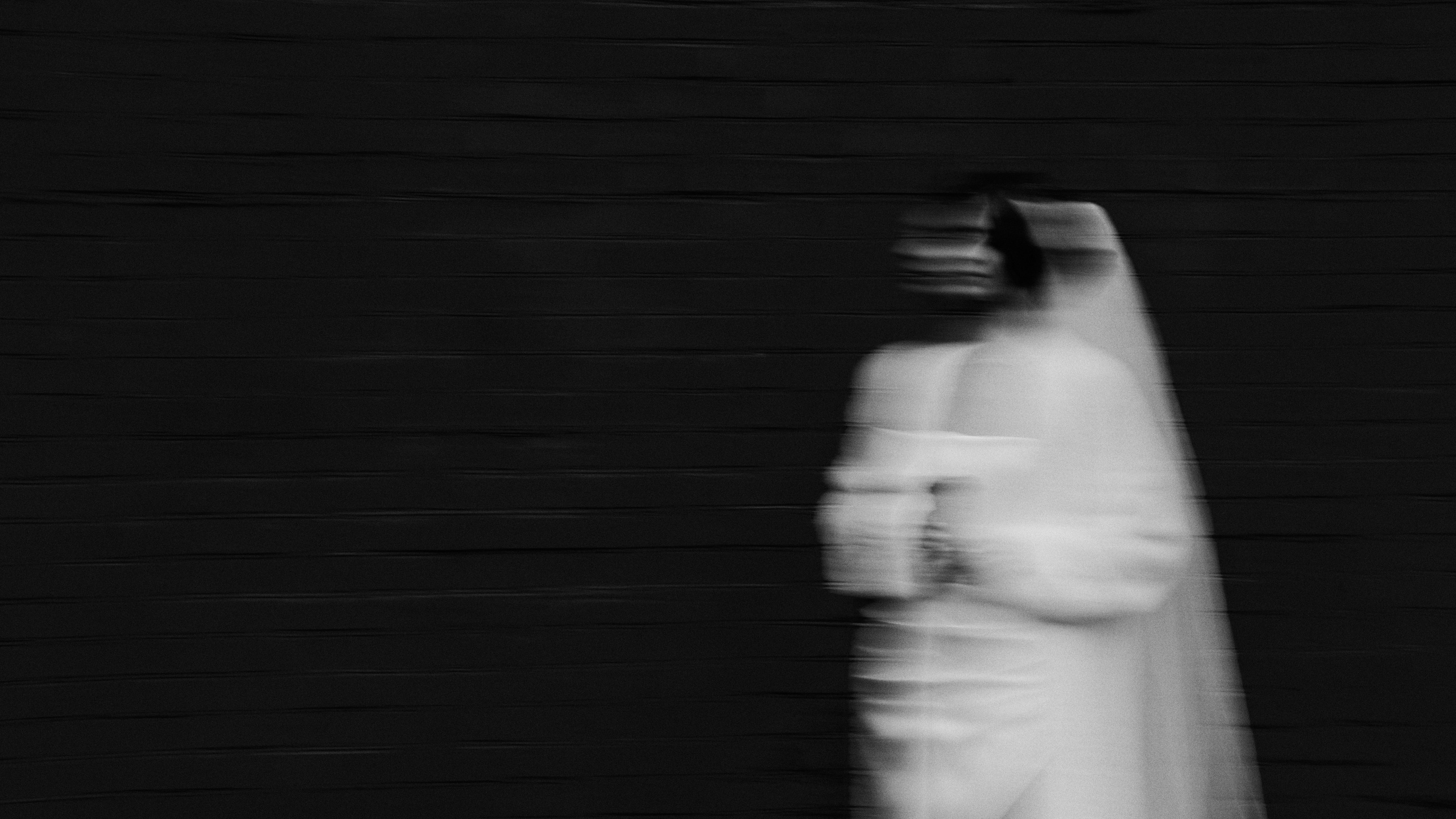 Свадебный и репортажный фотограф в Домодедово, Видное, Москва — Михаил Данилов