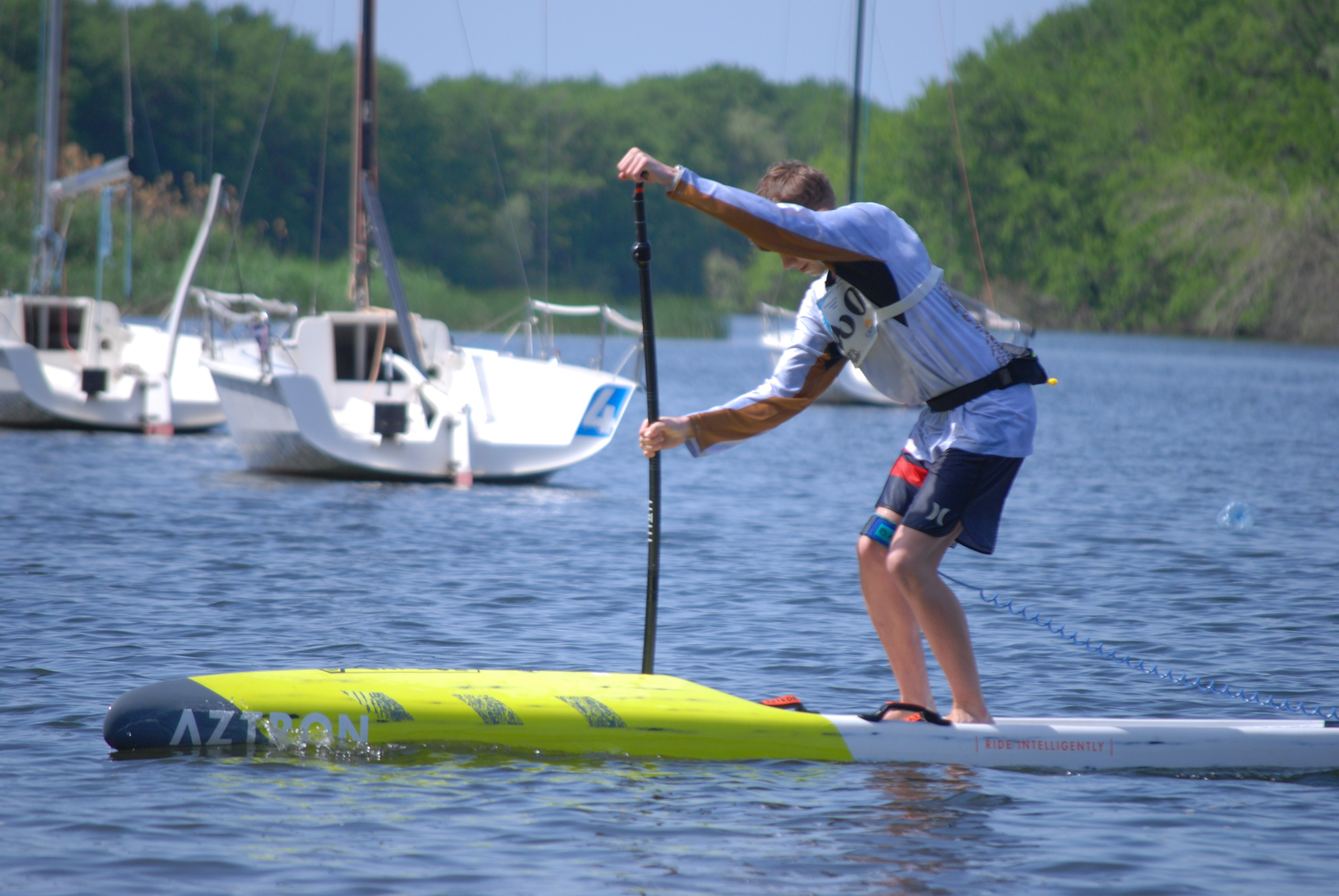 Первенство по сёрфингу, 1 июня. Фотокрыжовник. Снимаем, дружим, путешествуем