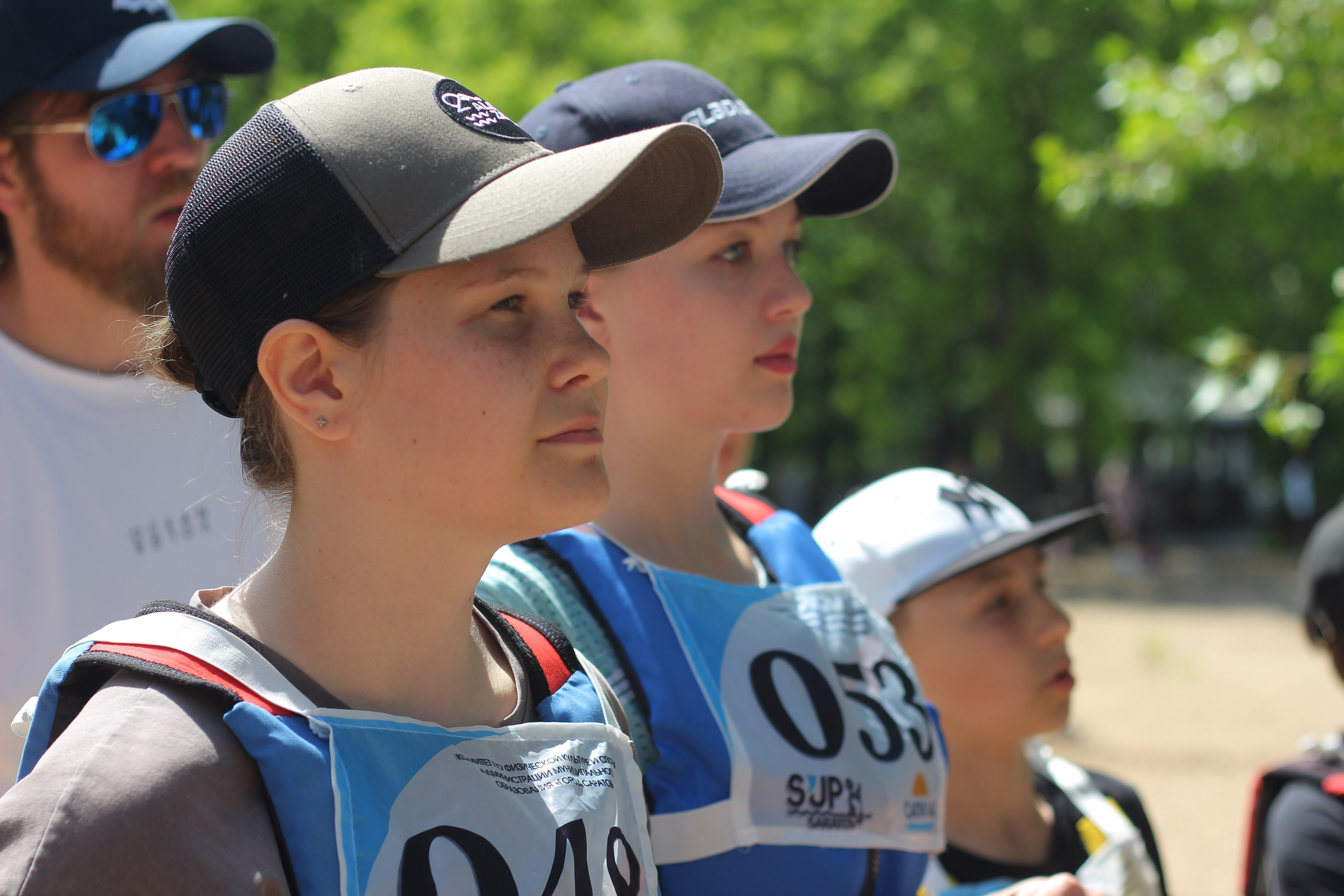 Первенство по сёрфингу, 1 июня. Фотокрыжовник. Снимаем, дружим, путешествуем