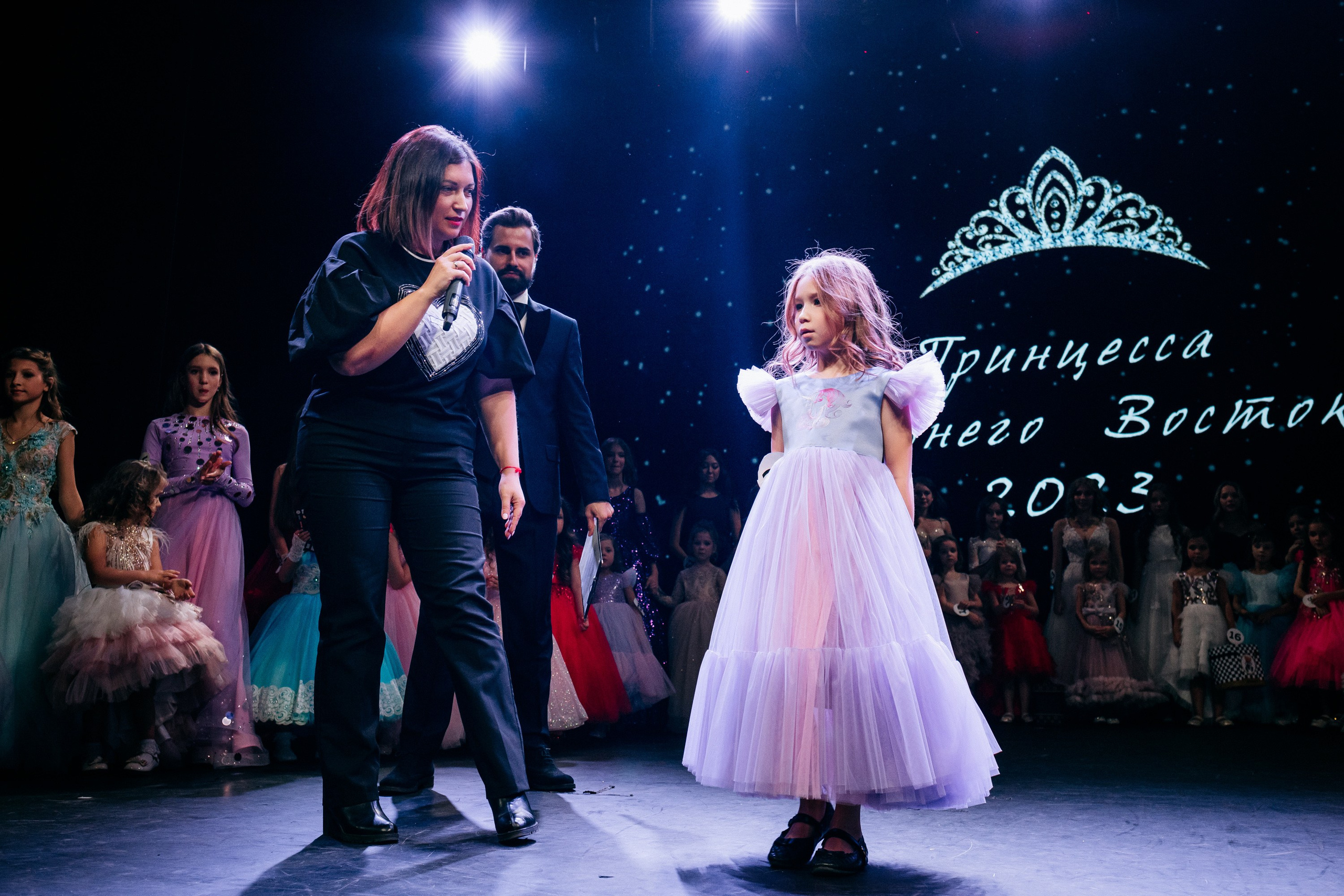 ПРИНЦЕССА ДАЛЬНЕГО ВОСТОКА. СВОИ. ФОТООТЧЕТЫ-СОБЫТИЯ-МЕСТА