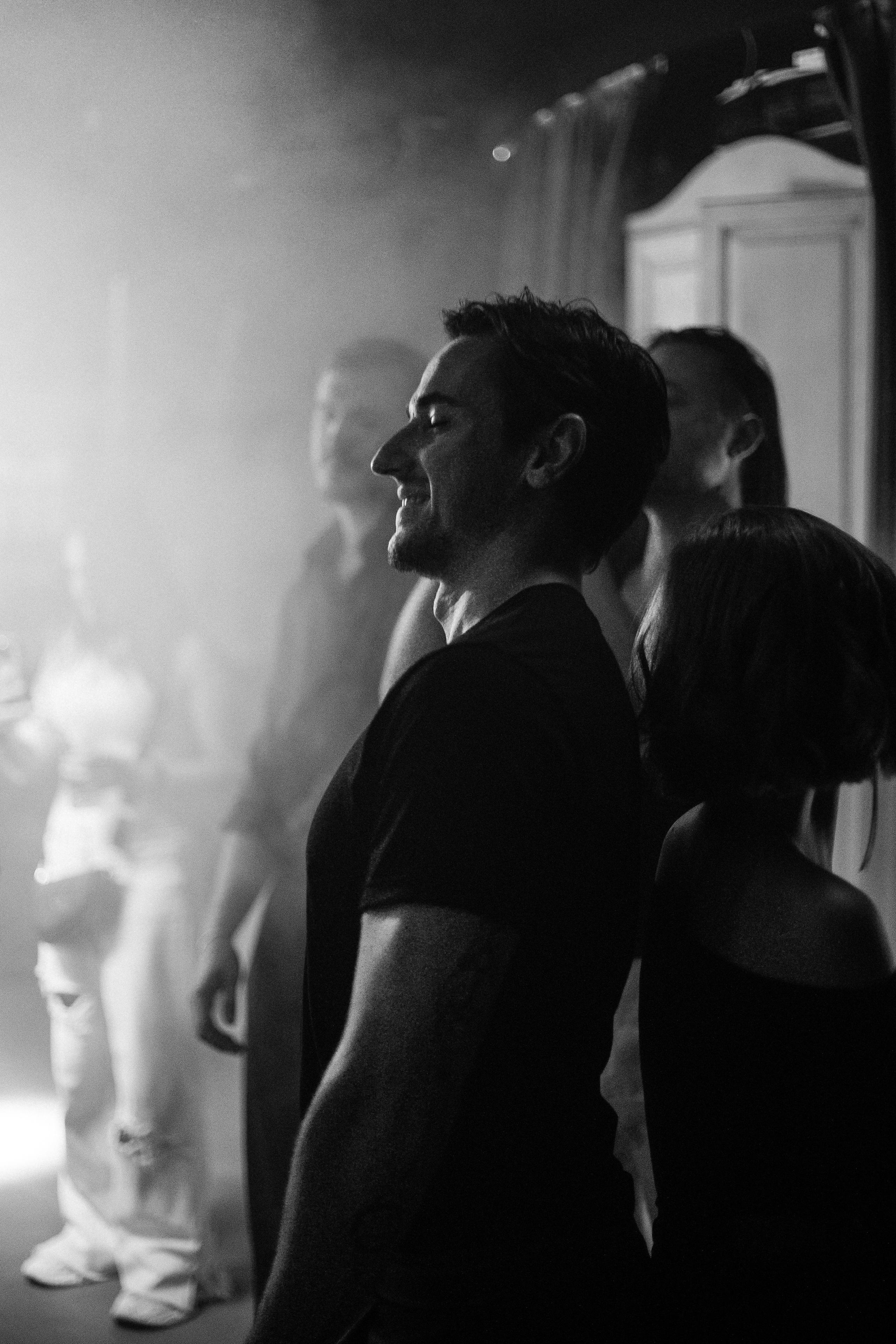 ERROR. СВОИ. ФОТООТЧЕТЫ-СОБЫТИЯ-МЕСТА