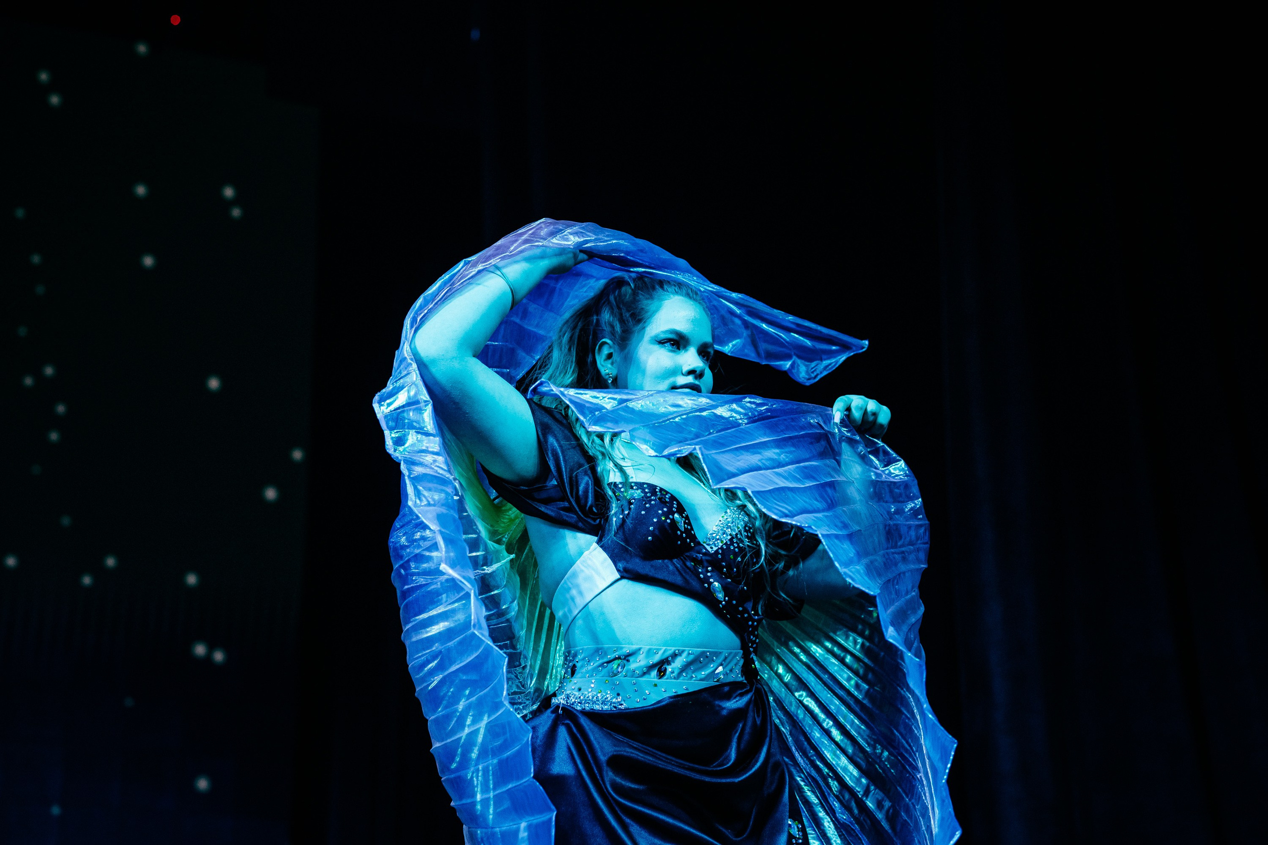 ПРИНЦЕССА ДАЛЬНЕГО ВОСТОКА. СВОИ. ФОТООТЧЕТЫ-СОБЫТИЯ-МЕСТА