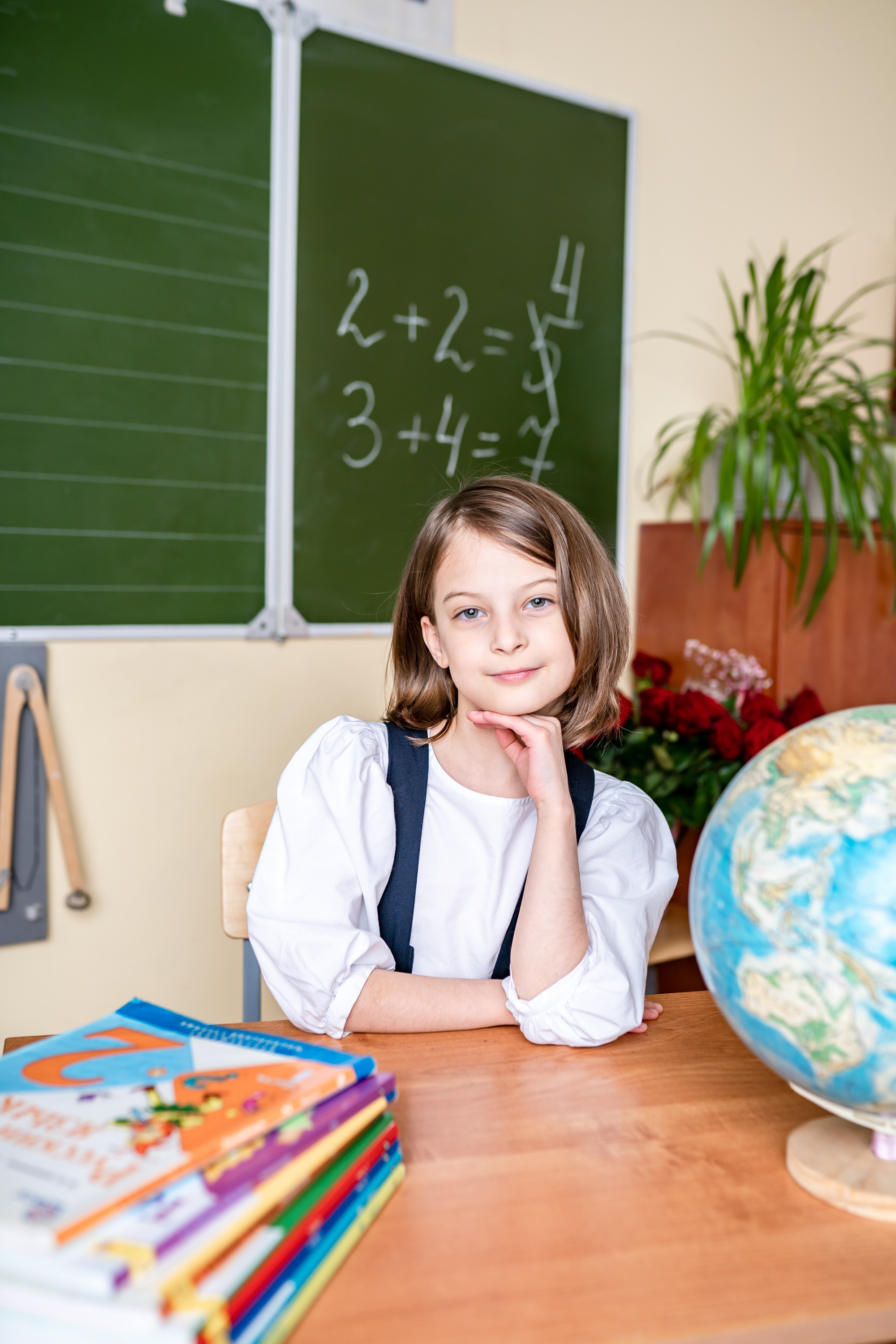 ФОТОКНИГИ для ШКОЛ и САДИКОВ. Детский, семейный фотограф: newborn, беременность, годовасие, репортаж. Москва