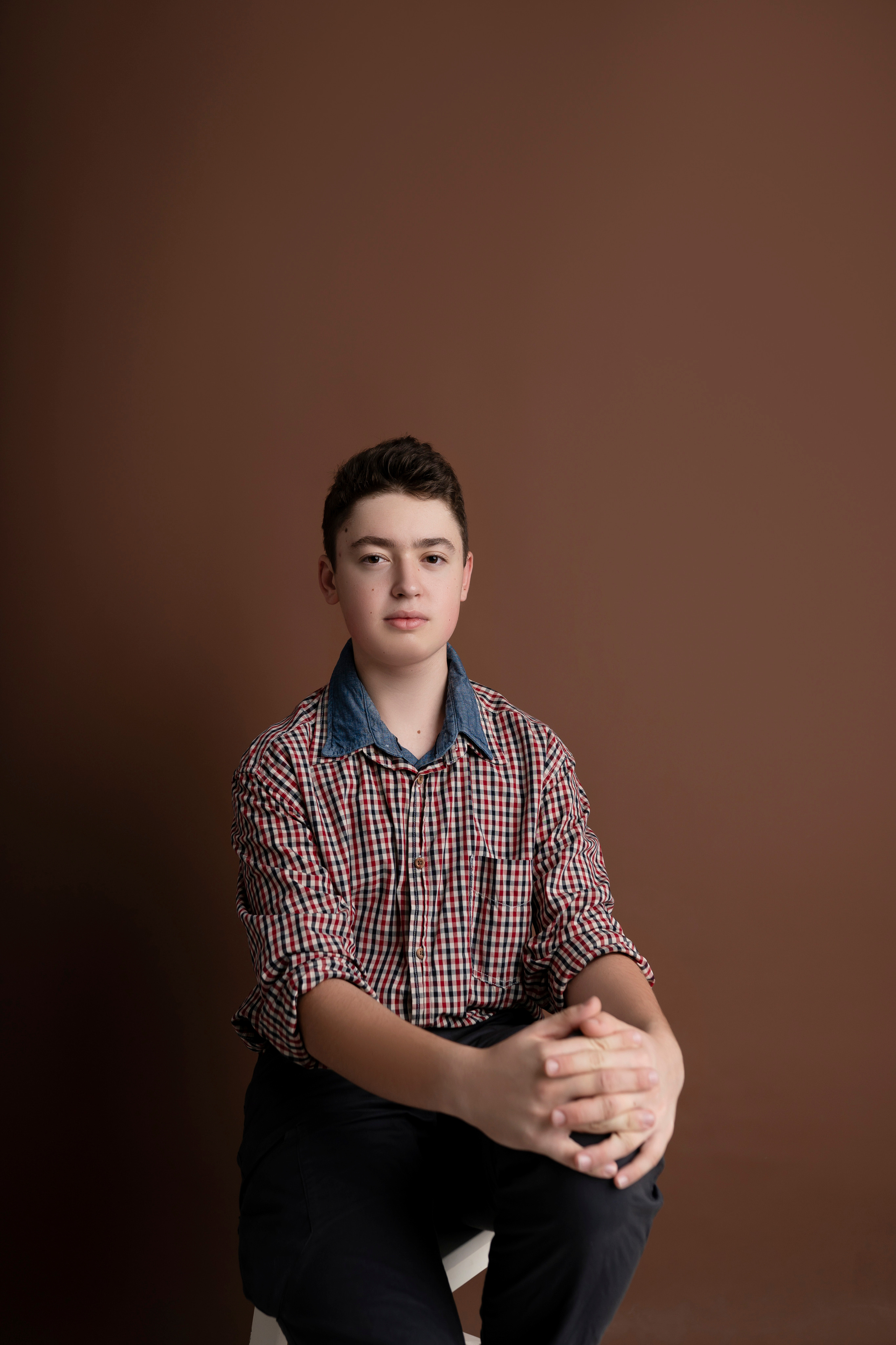 ФОТОКНИГИ для ШКОЛ и САДИКОВ. Детский, семейный фотограф: newborn, беременность, годовасие, репортаж. Москва