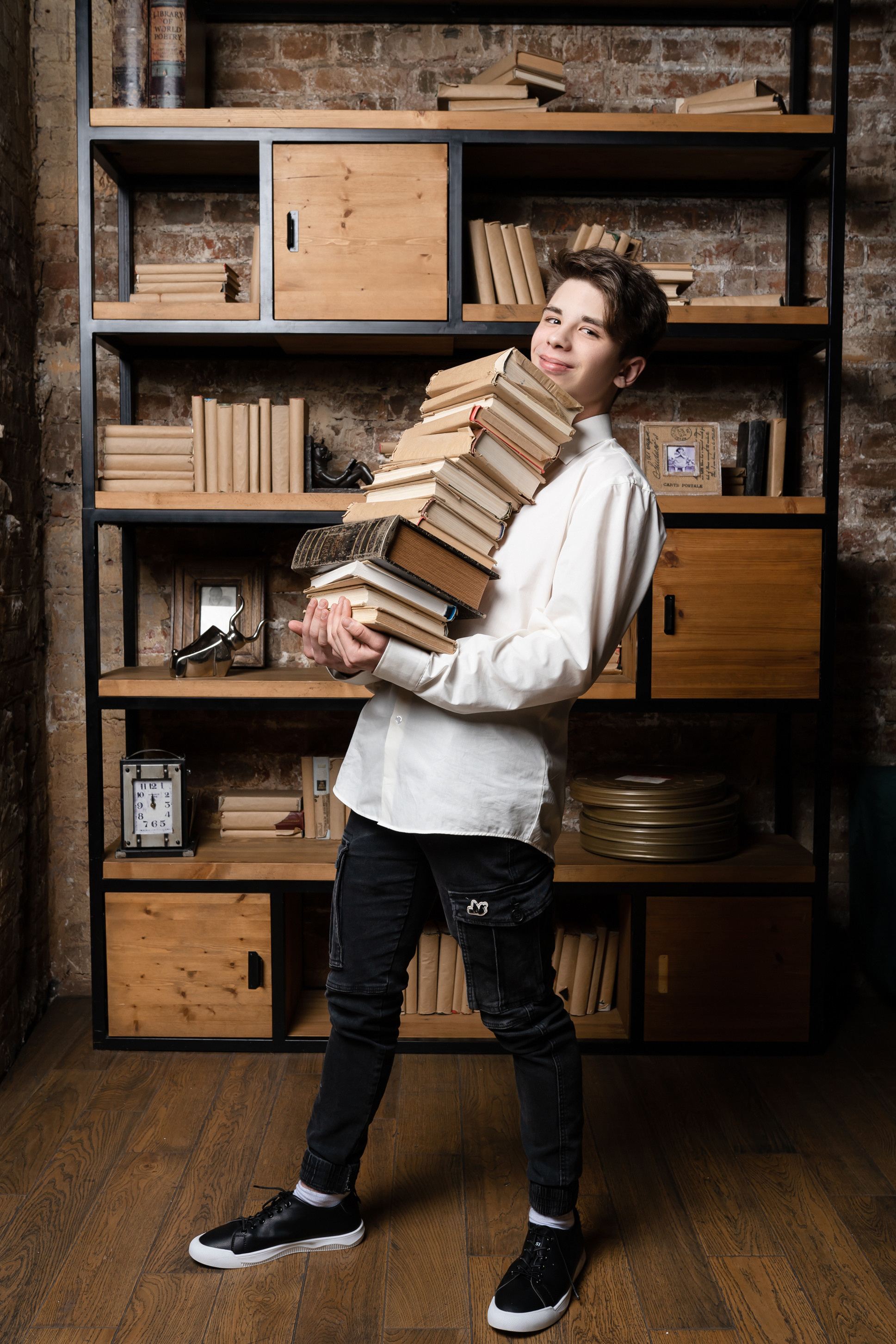 ФОТОКНИГИ для ШКОЛ и САДИКОВ. Детский, семейный фотограф: newborn, беременность, годовасие, репортаж. Москва