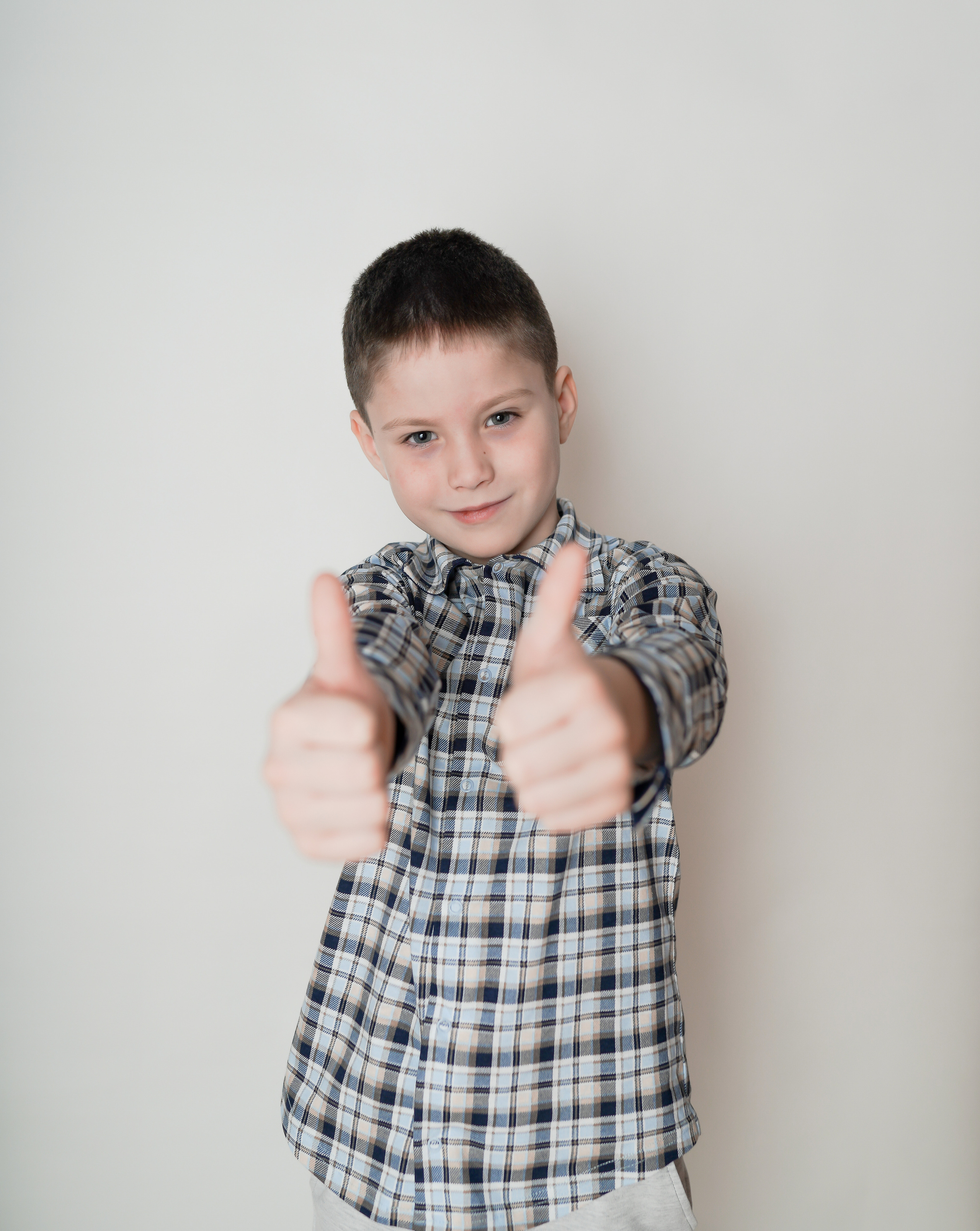 ФОТОКНИГИ для ШКОЛ и САДИКОВ. Детский, семейный фотограф: newborn, беременность, годовасие, репортаж. Москва