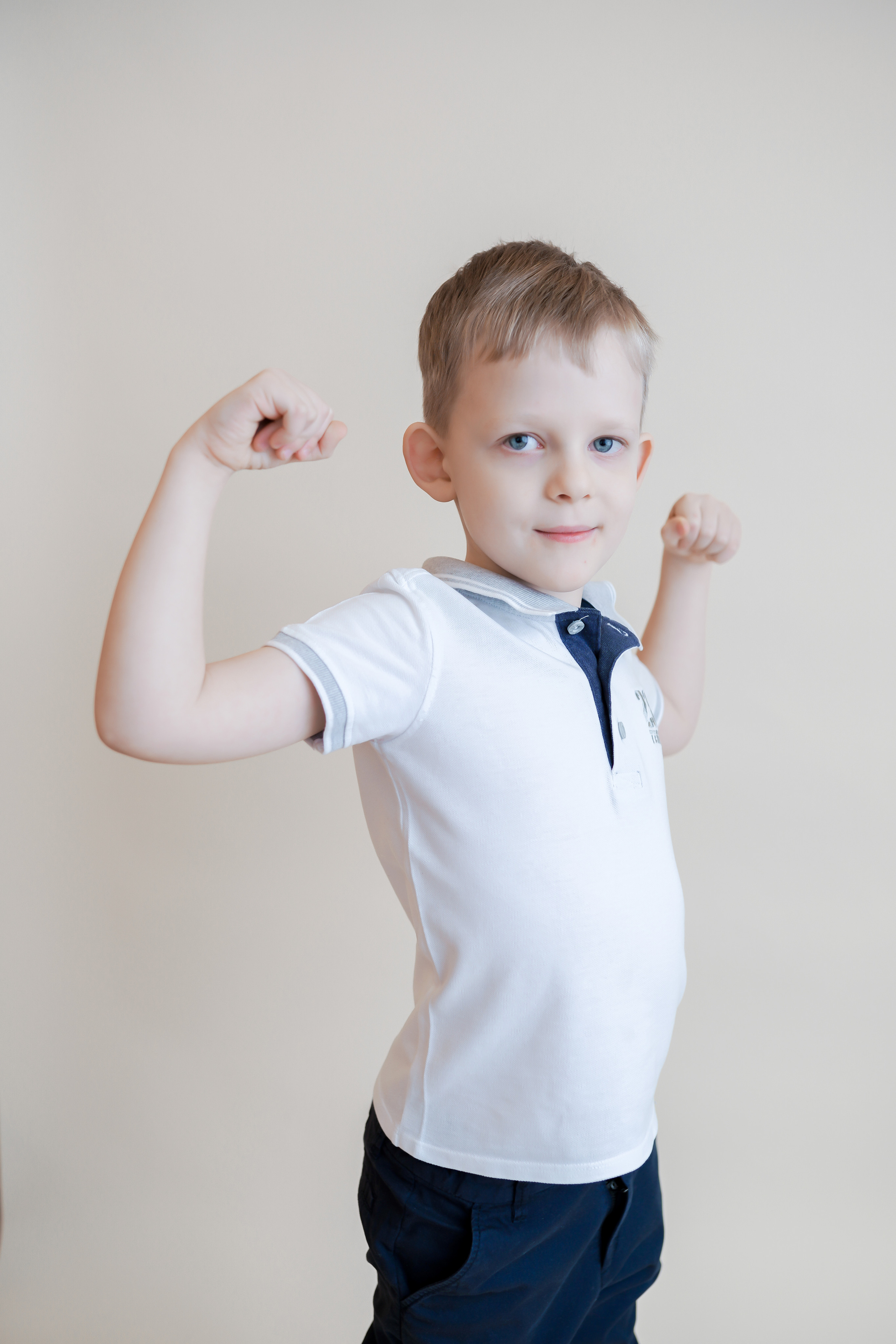 ФОТОКНИГИ для ШКОЛ и САДИКОВ. Детский, семейный фотограф: newborn, беременность, годовасие, репортаж. Москва