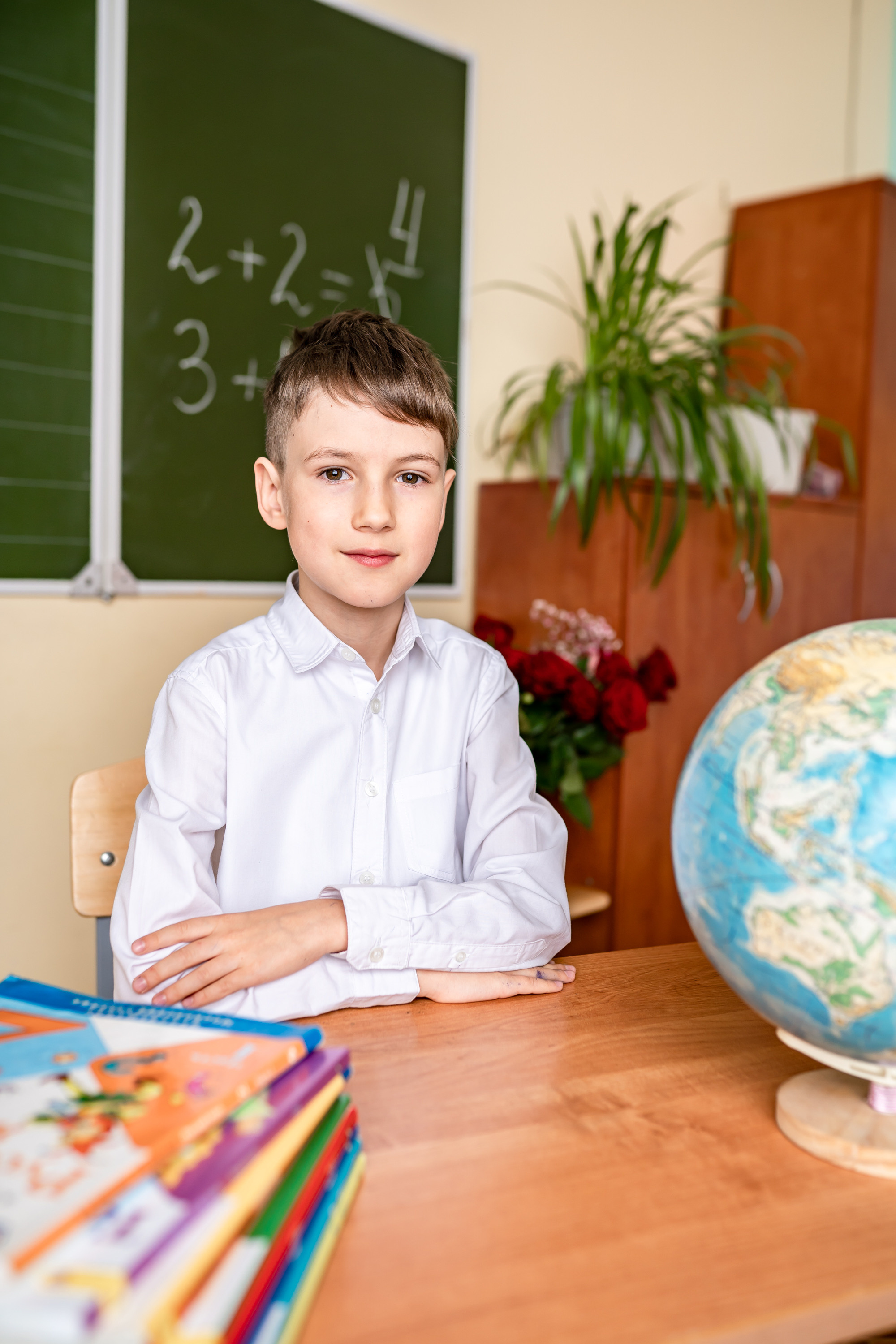 ФОТОКНИГИ для ШКОЛ и САДИКОВ. Детский, семейный фотограф: newborn, беременность, годовасие, репортаж. Москва