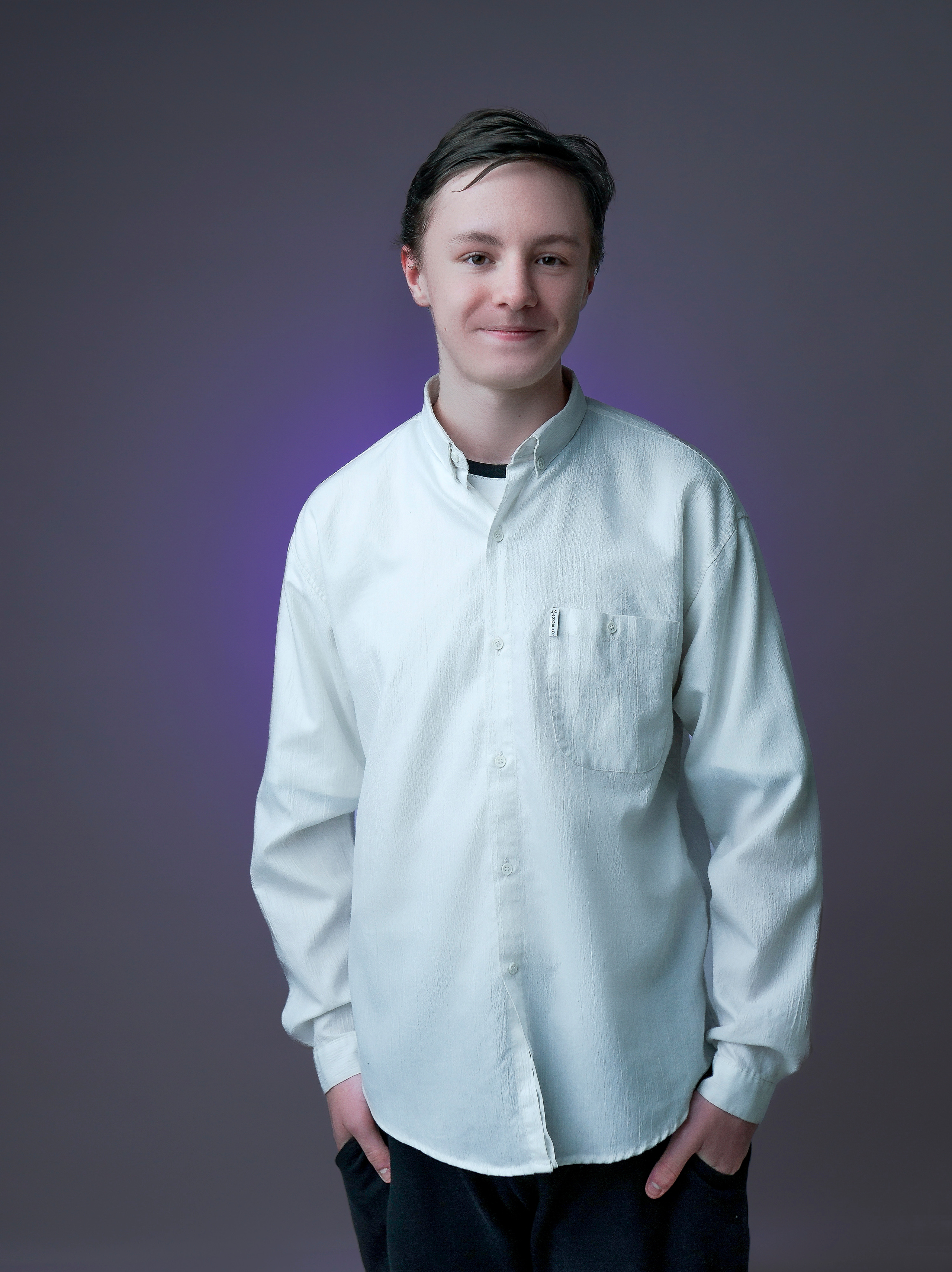 ФОТОКНИГИ для ШКОЛ и САДИКОВ. Детский, семейный фотограф: newborn, беременность, годовасие, репортаж. Москва