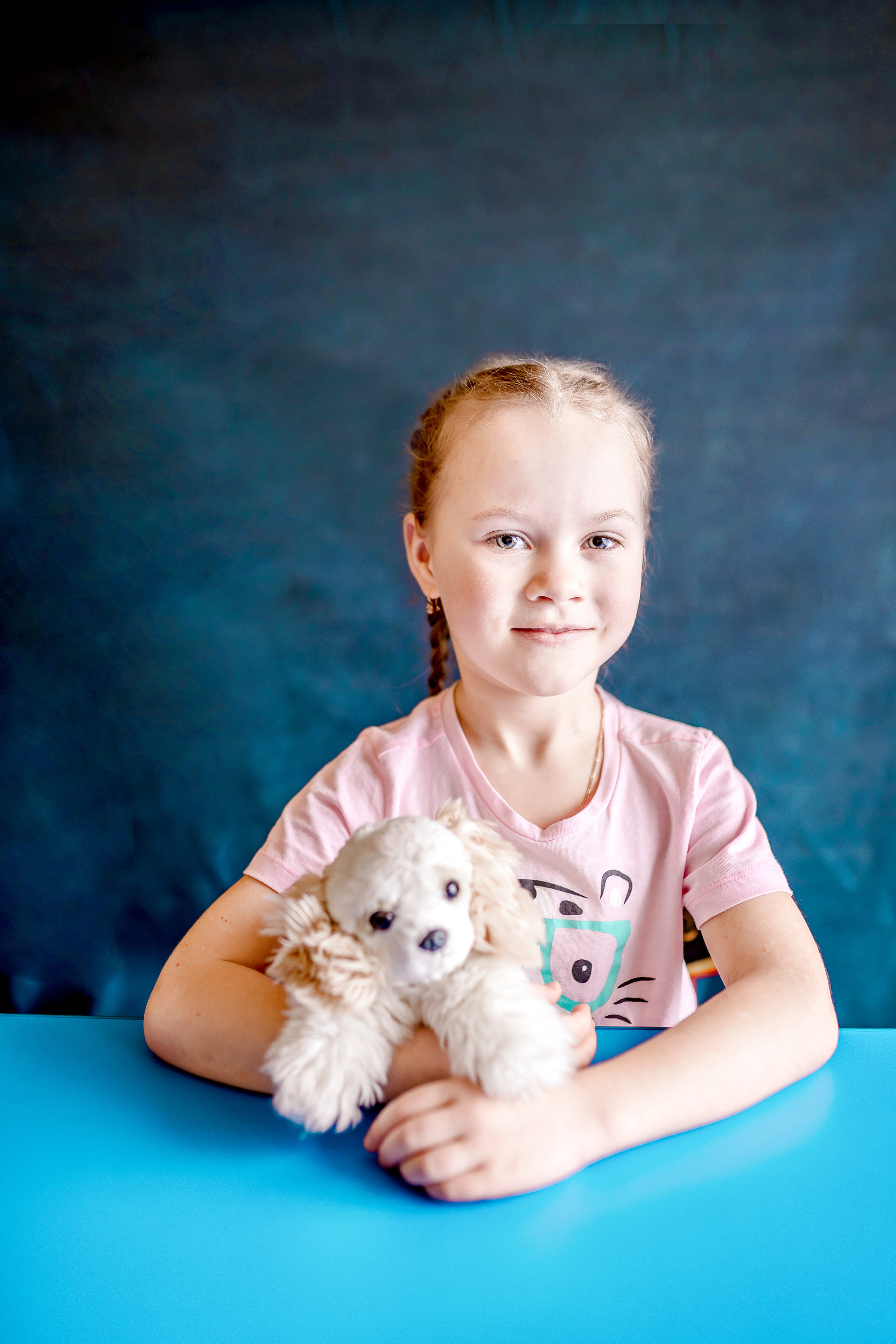 ФОТОКНИГИ для ШКОЛ и САДИКОВ. Детский, семейный фотограф: newborn, беременность, годовасие, репортаж. Москва