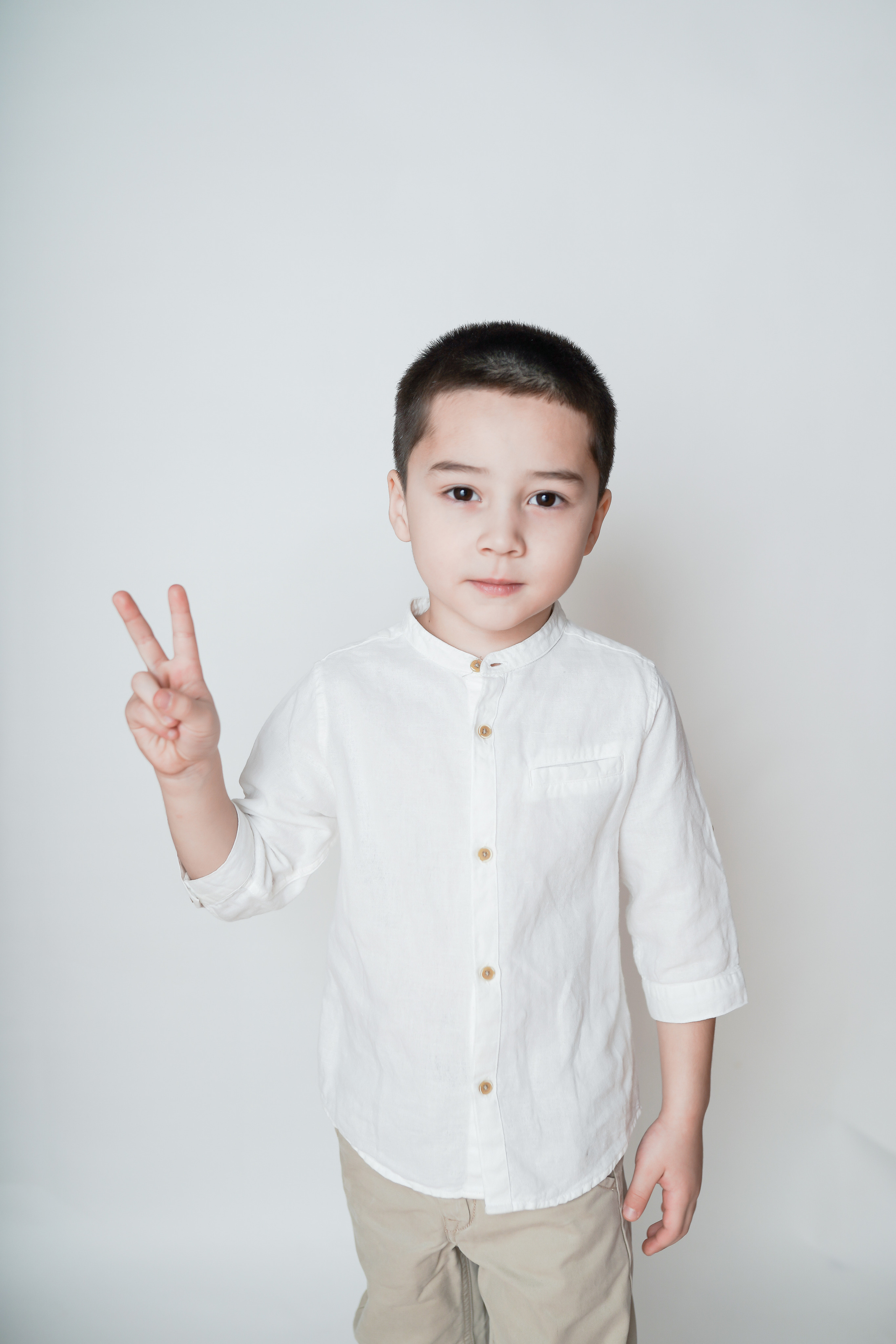 ФОТОКНИГИ для ШКОЛ и САДИКОВ. Детский, семейный фотограф: newborn, беременность, годовасие, репортаж. Москва