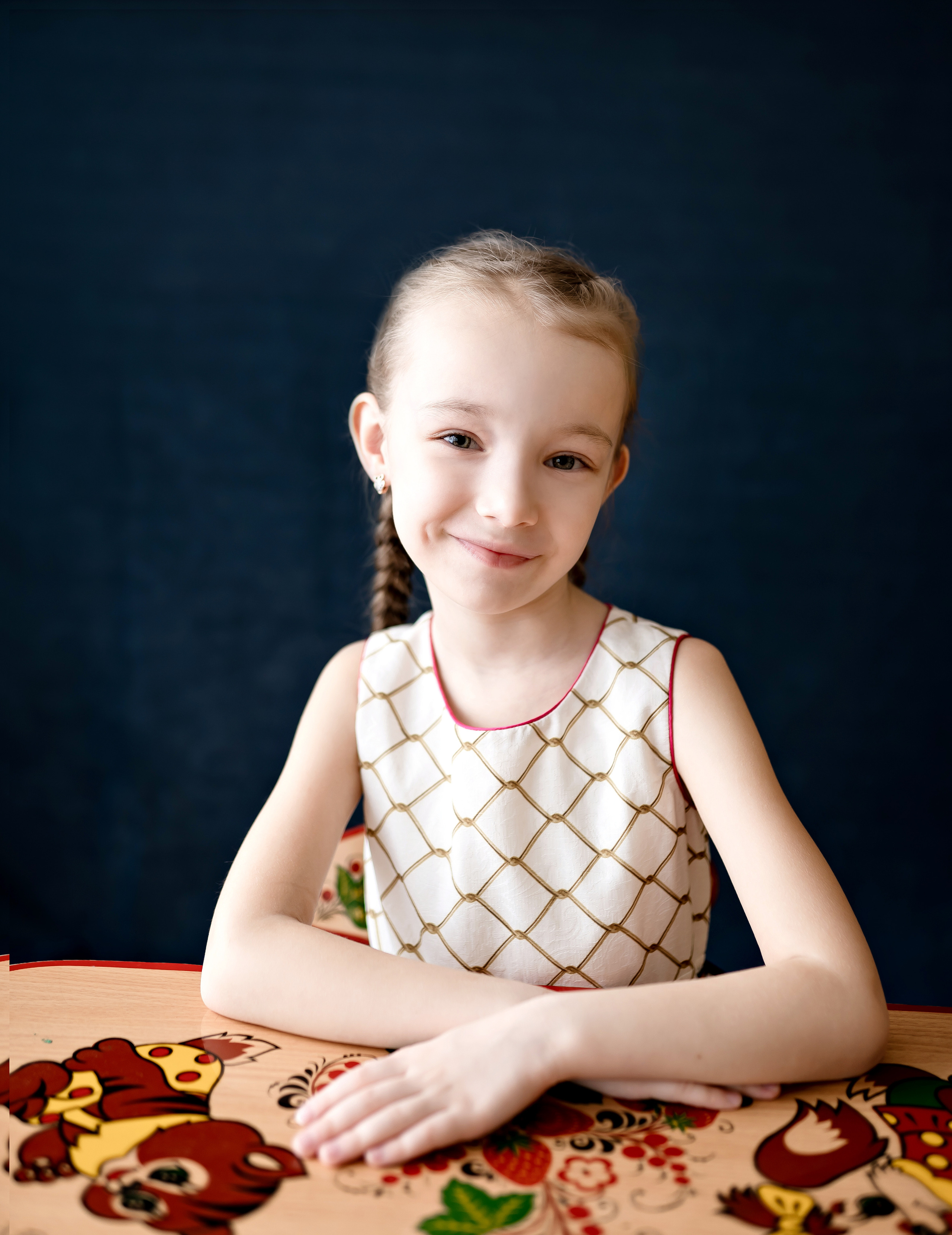 ФОТОКНИГИ для ШКОЛ и САДИКОВ. Детский, семейный фотограф: newborn, беременность, годовасие, репортаж. Москва