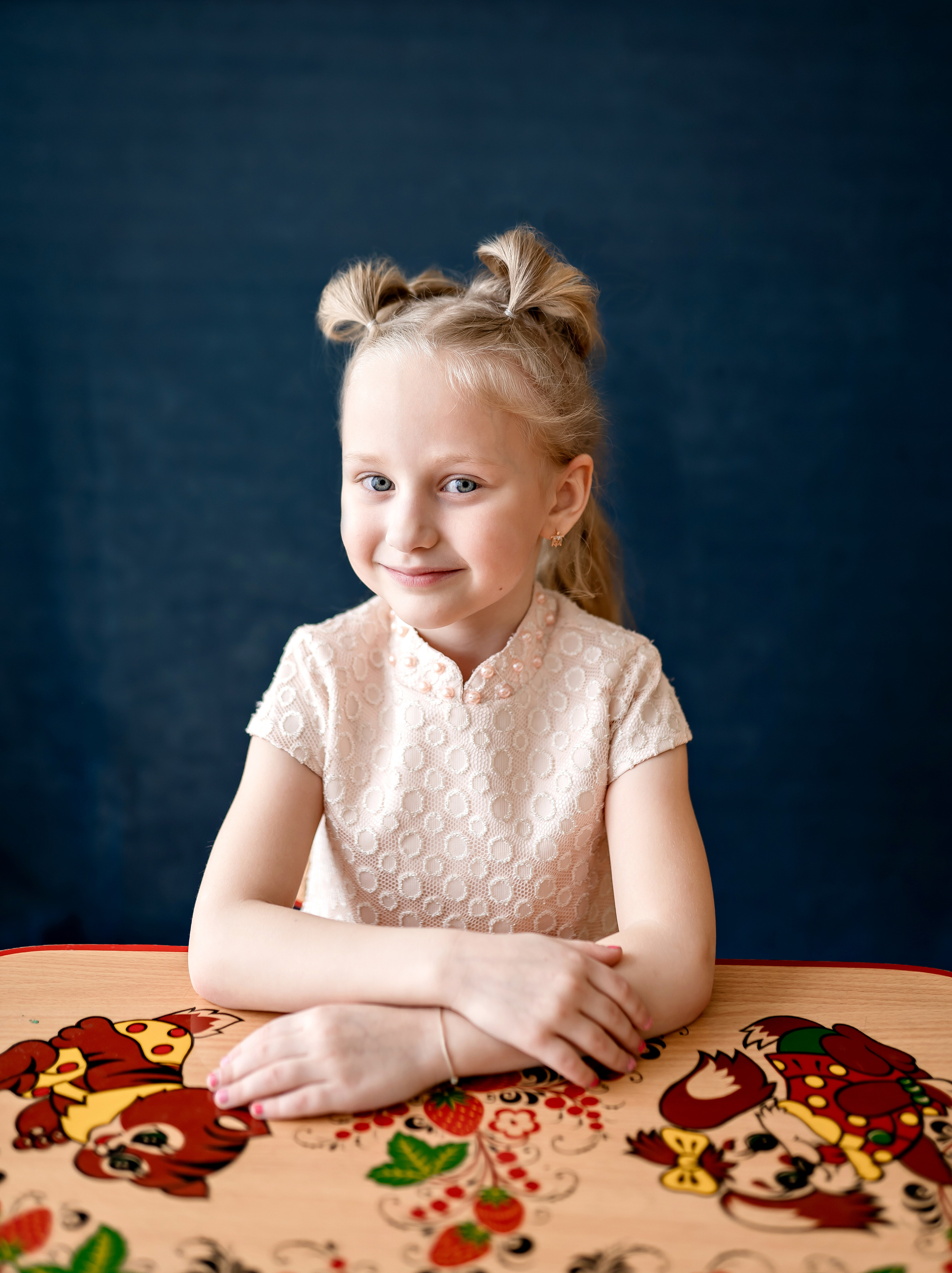 ФОТОКНИГИ для ШКОЛ и САДИКОВ. Детский, семейный фотограф: newborn, беременность, годовасие, репортаж. Москва