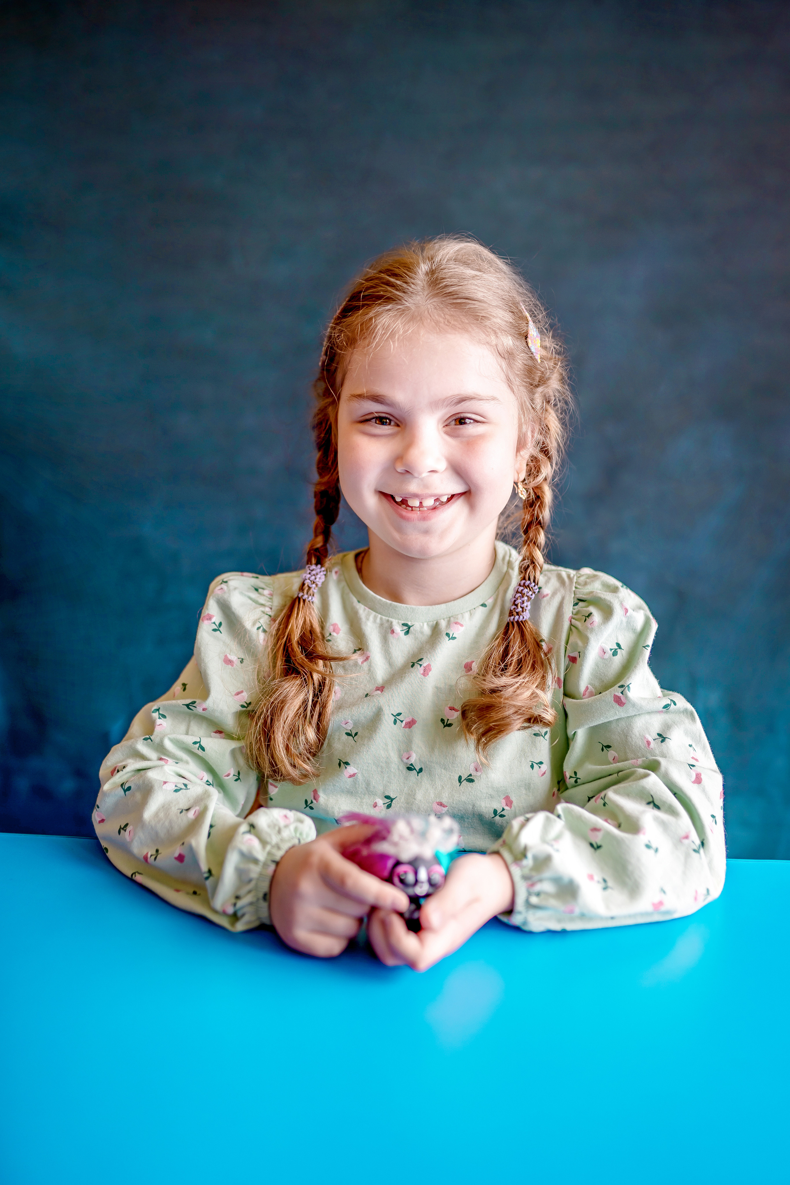 ФОТОКНИГИ для ШКОЛ и САДИКОВ. Детский, семейный фотограф: newborn, беременность, годовасие, репортаж. Москва