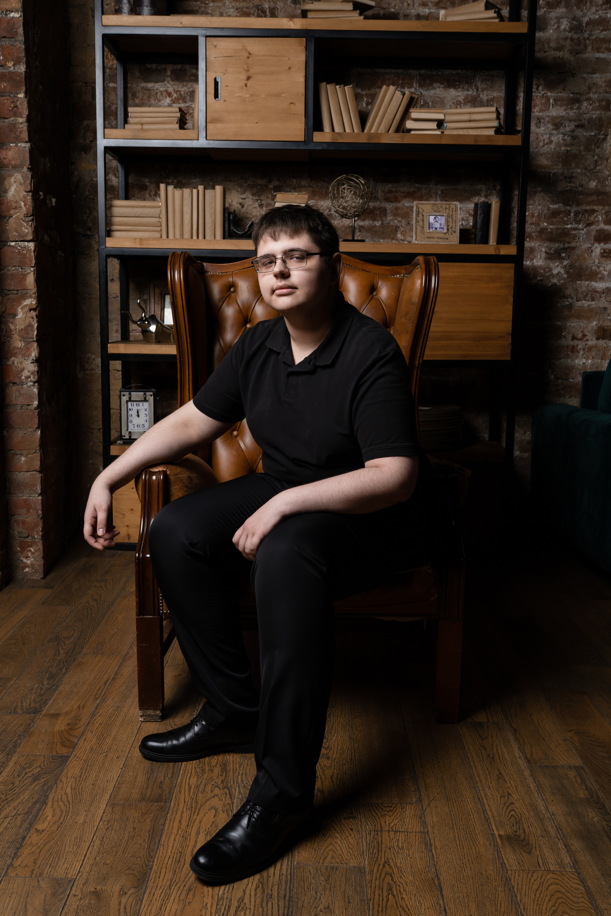 ФОТОКНИГИ для ШКОЛ и САДИКОВ. Детский, семейный фотограф: newborn, беременность, годовасие, репортаж. Москва