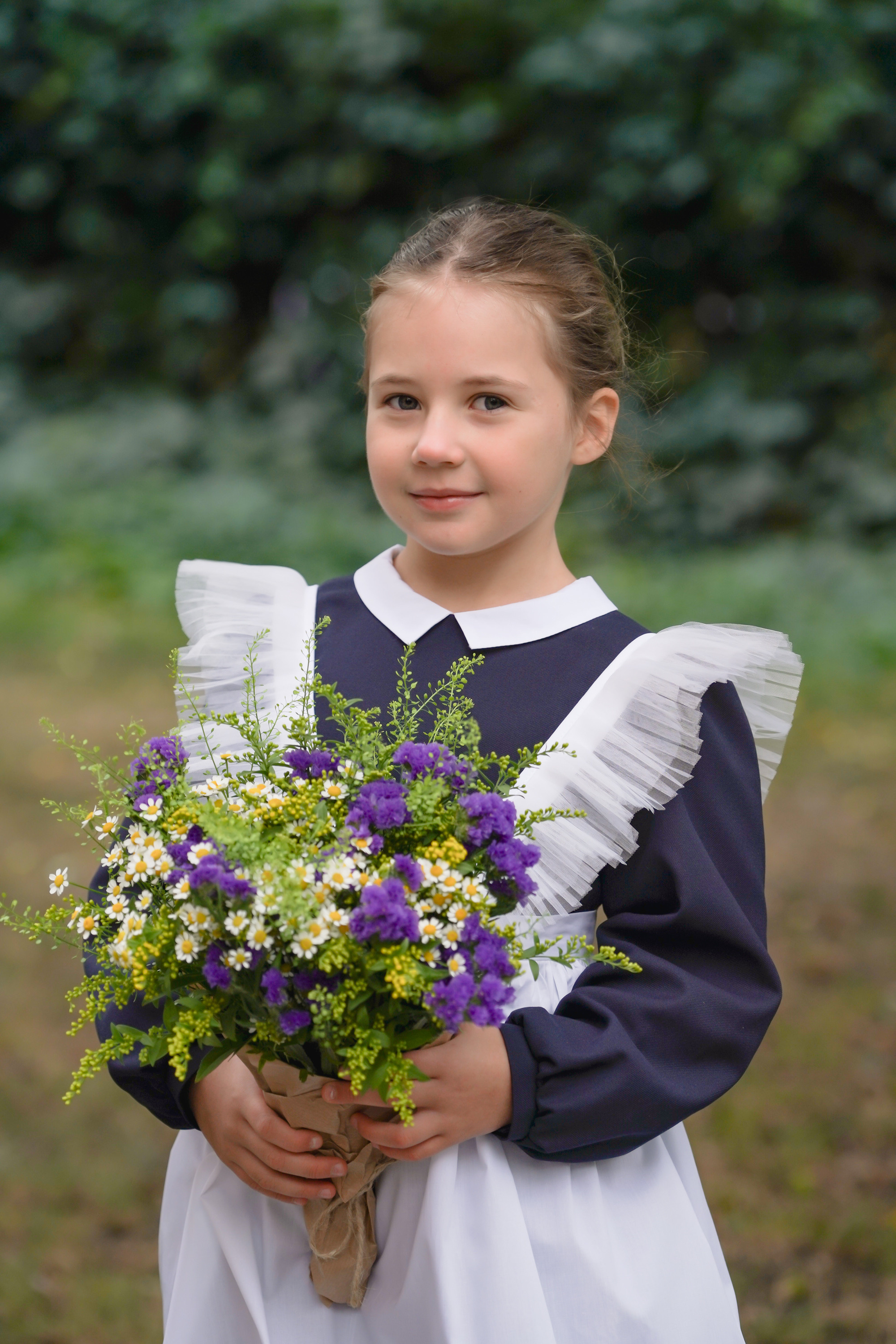 ФОТОКНИГИ для ШКОЛ и САДИКОВ. Детский, семейный фотограф: newborn, беременность, годовасие, репортаж. Москва