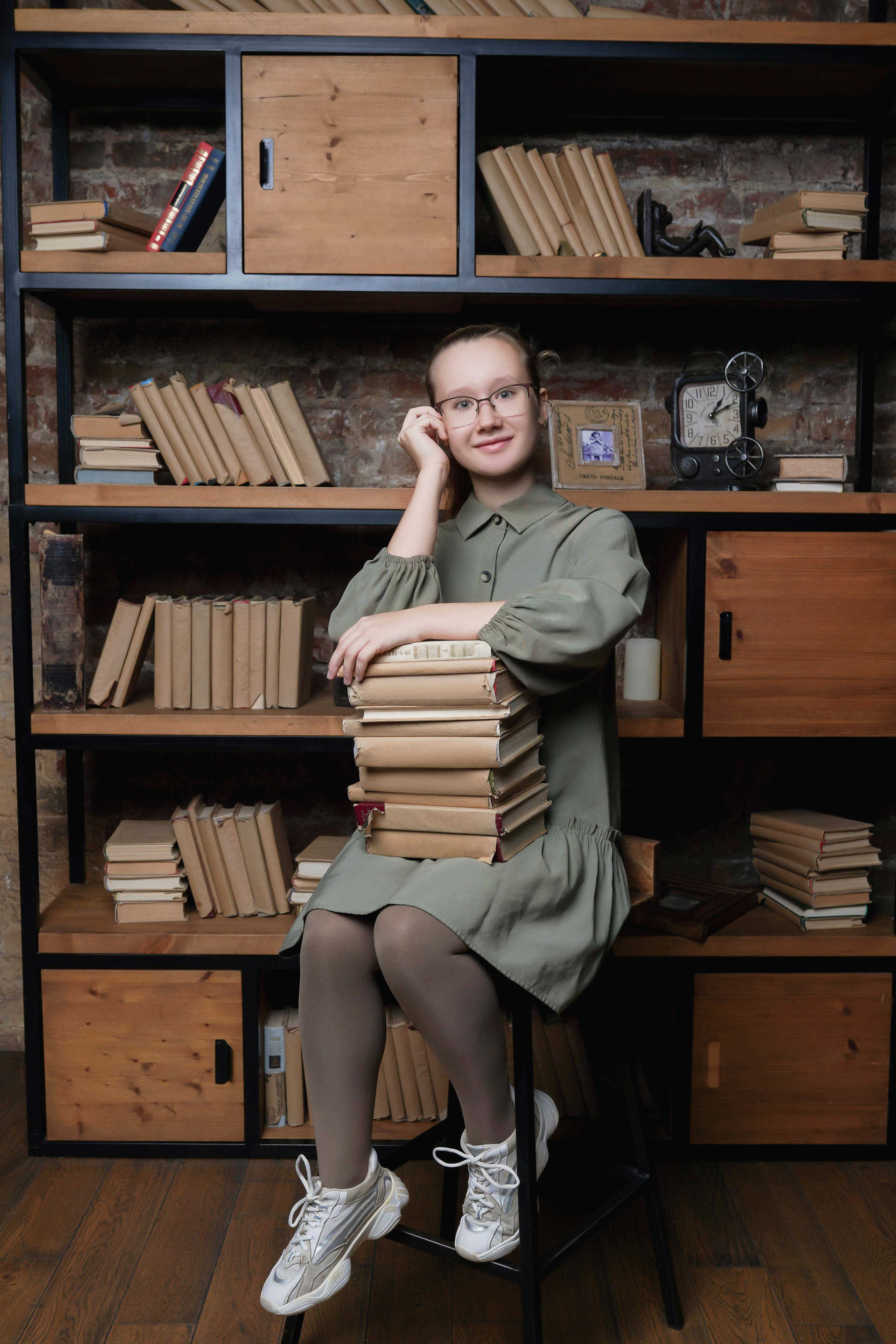 ФОТОКНИГИ для ШКОЛ и САДИКОВ. Детский, семейный фотограф: newborn, беременность, годовасие, репортаж. Москва