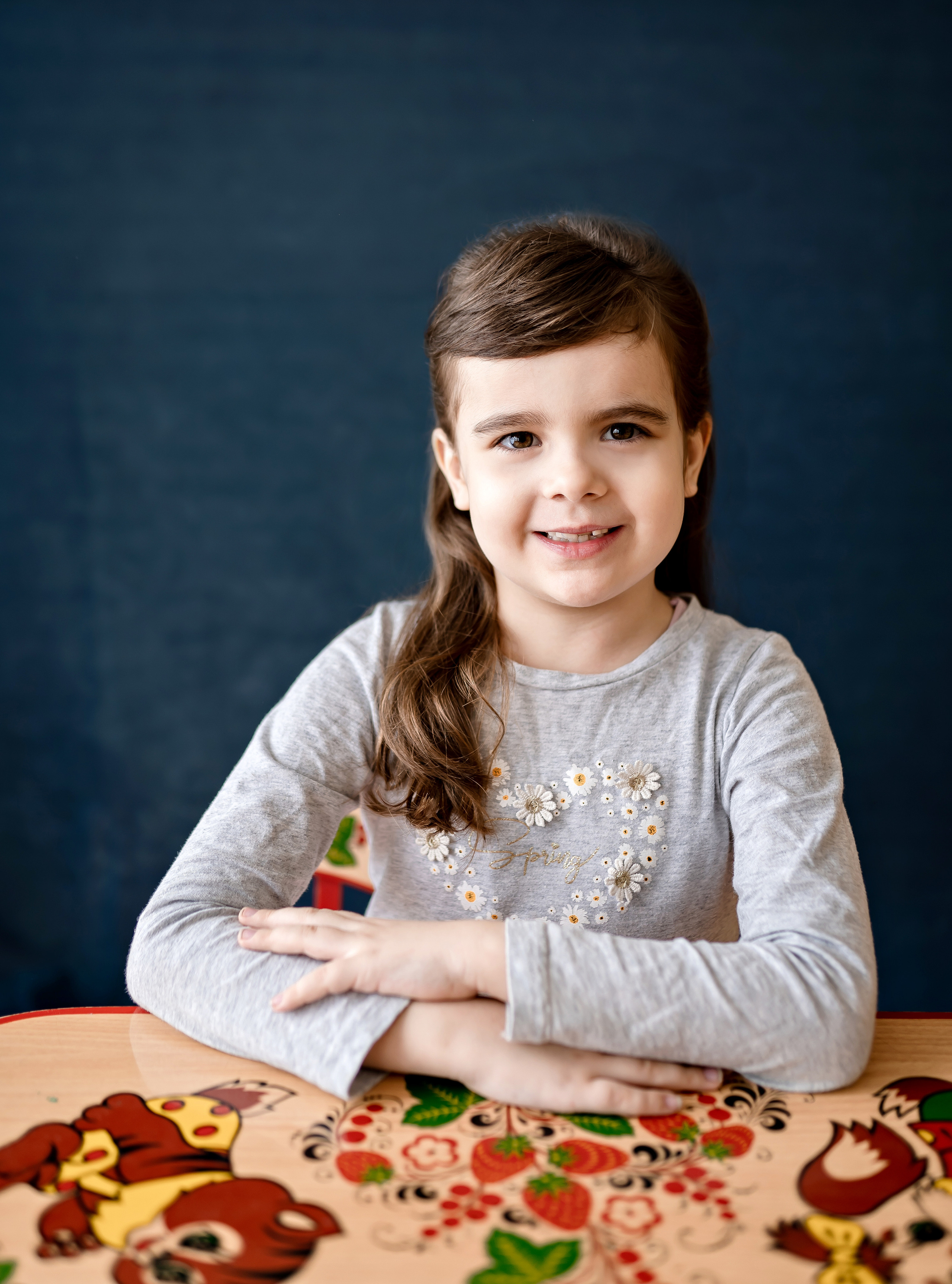 ФОТОКНИГИ для ШКОЛ и САДИКОВ. Детский, семейный фотограф: newborn, беременность, годовасие, репортаж. Москва