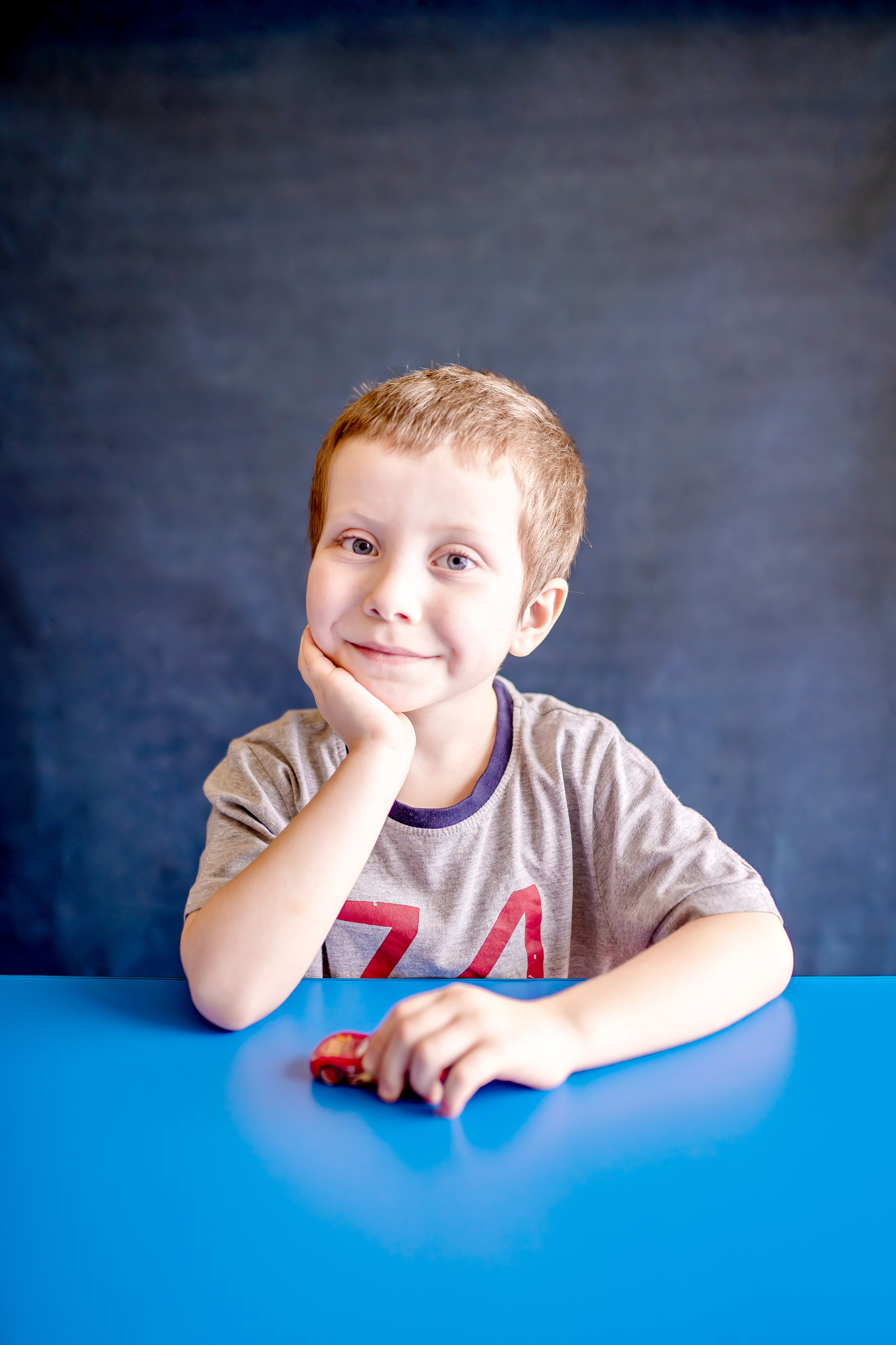 ФОТОКНИГИ для ШКОЛ и САДИКОВ. Детский, семейный фотограф: newborn, беременность, годовасие, репортаж. Москва