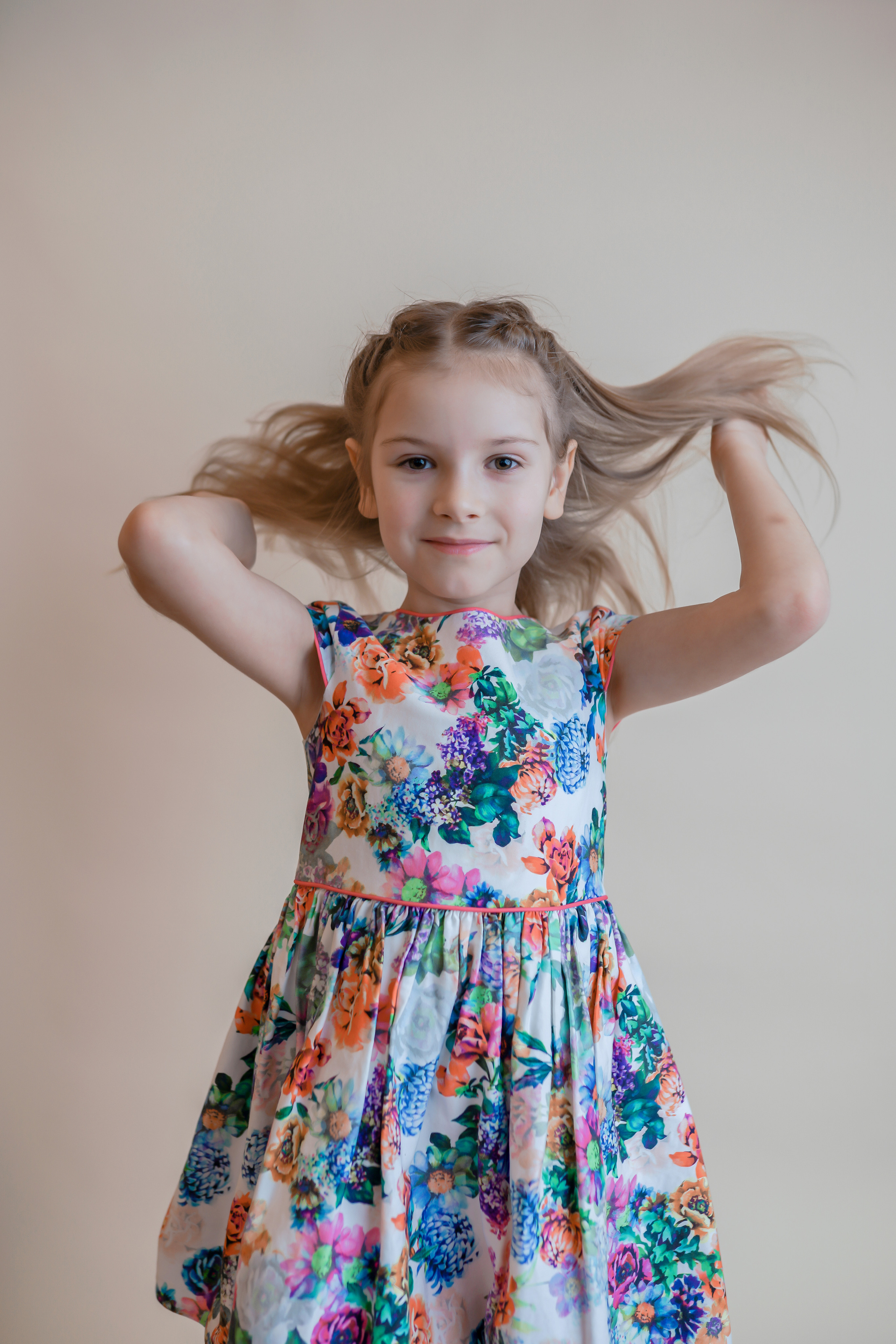 ФОТОКНИГИ для ШКОЛ и САДИКОВ. Детский, семейный фотограф: newborn, беременность, годовасие, репортаж. Москва