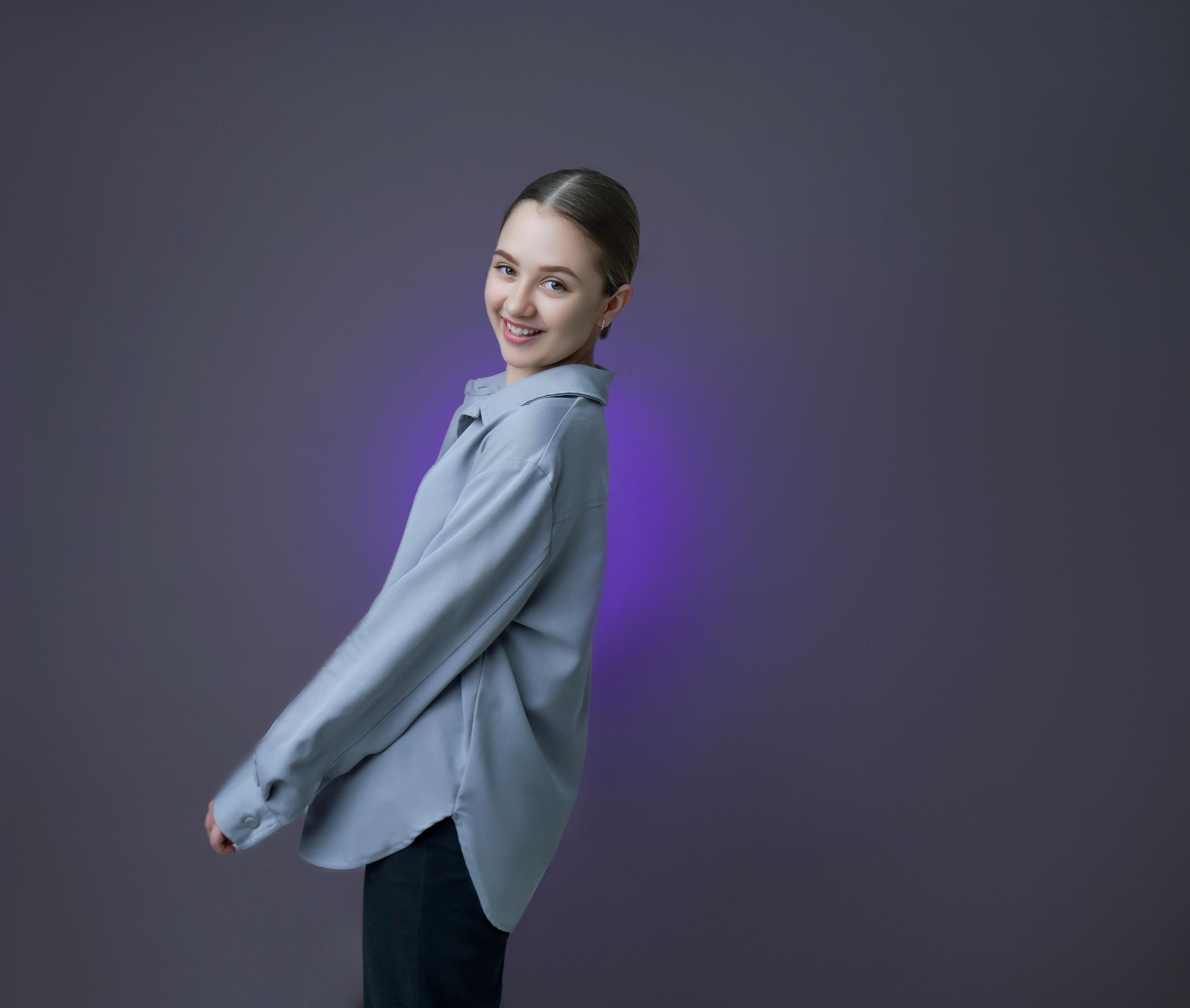 ФОТОКНИГИ для ШКОЛ и САДИКОВ. Детский, семейный фотограф: newborn, беременность, годовасие, репортаж. Москва