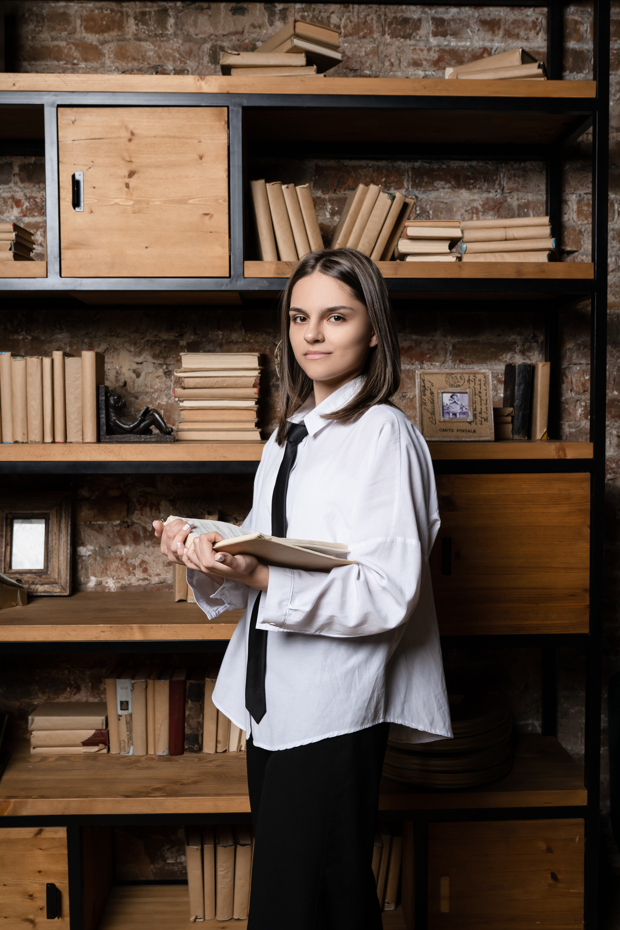 ФОТОКНИГИ для ШКОЛ и САДИКОВ. Детский, семейный фотограф: newborn, беременность, годовасие, репортаж. Москва