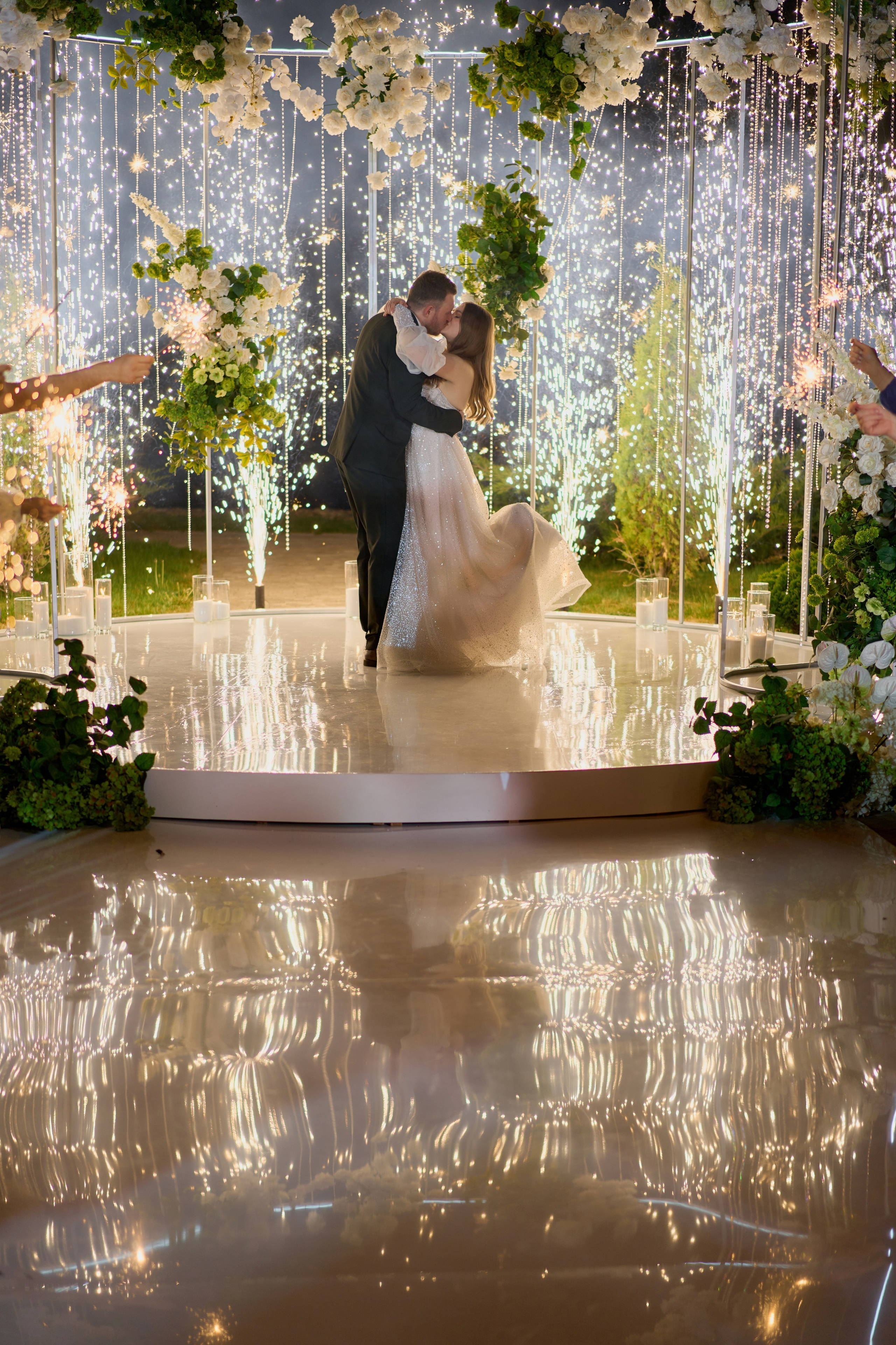 Чумаков Алексей Фотограф|Видеограф свадебные, индивидуальные, семейные, репортаж