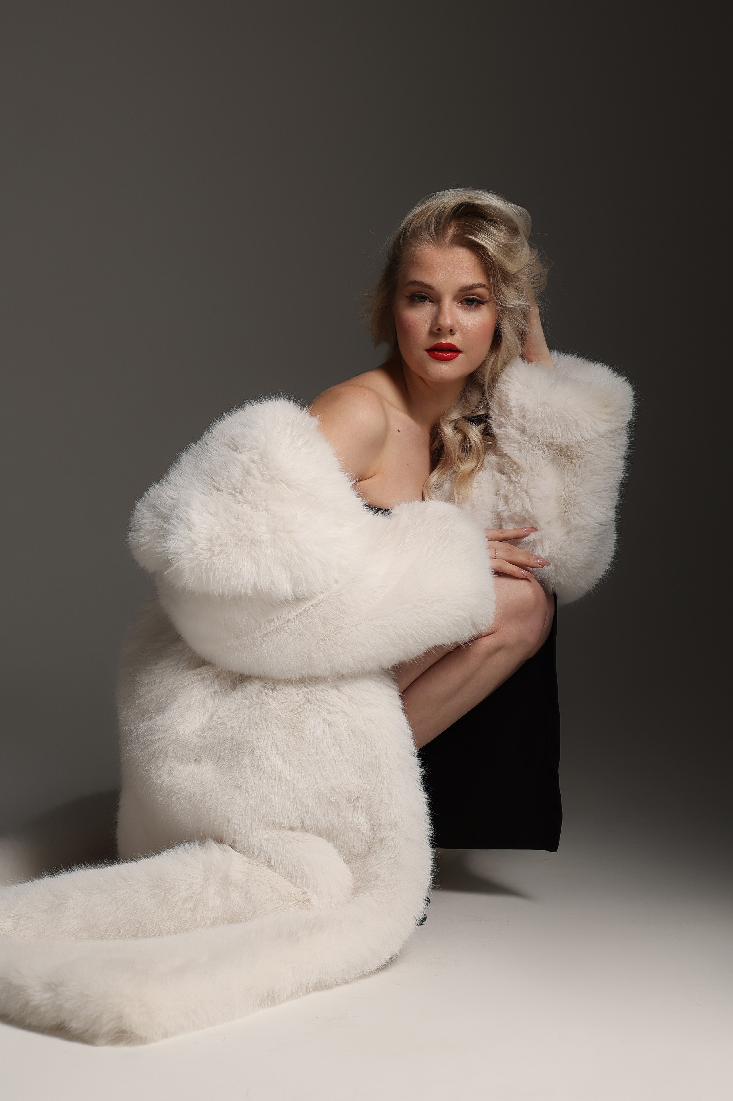 Анастасия фотосессия. Abramova Julia — Фотограф