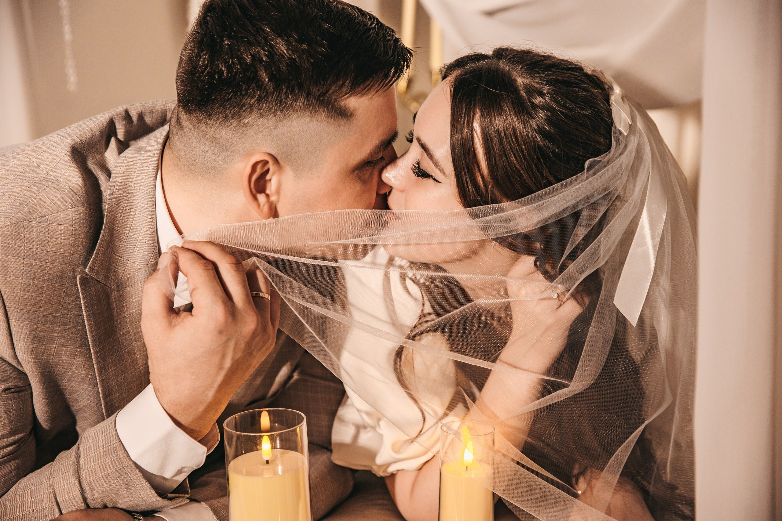 Свадебная фотосъемка. Фотокниги и выпускные альбомы в Иваново