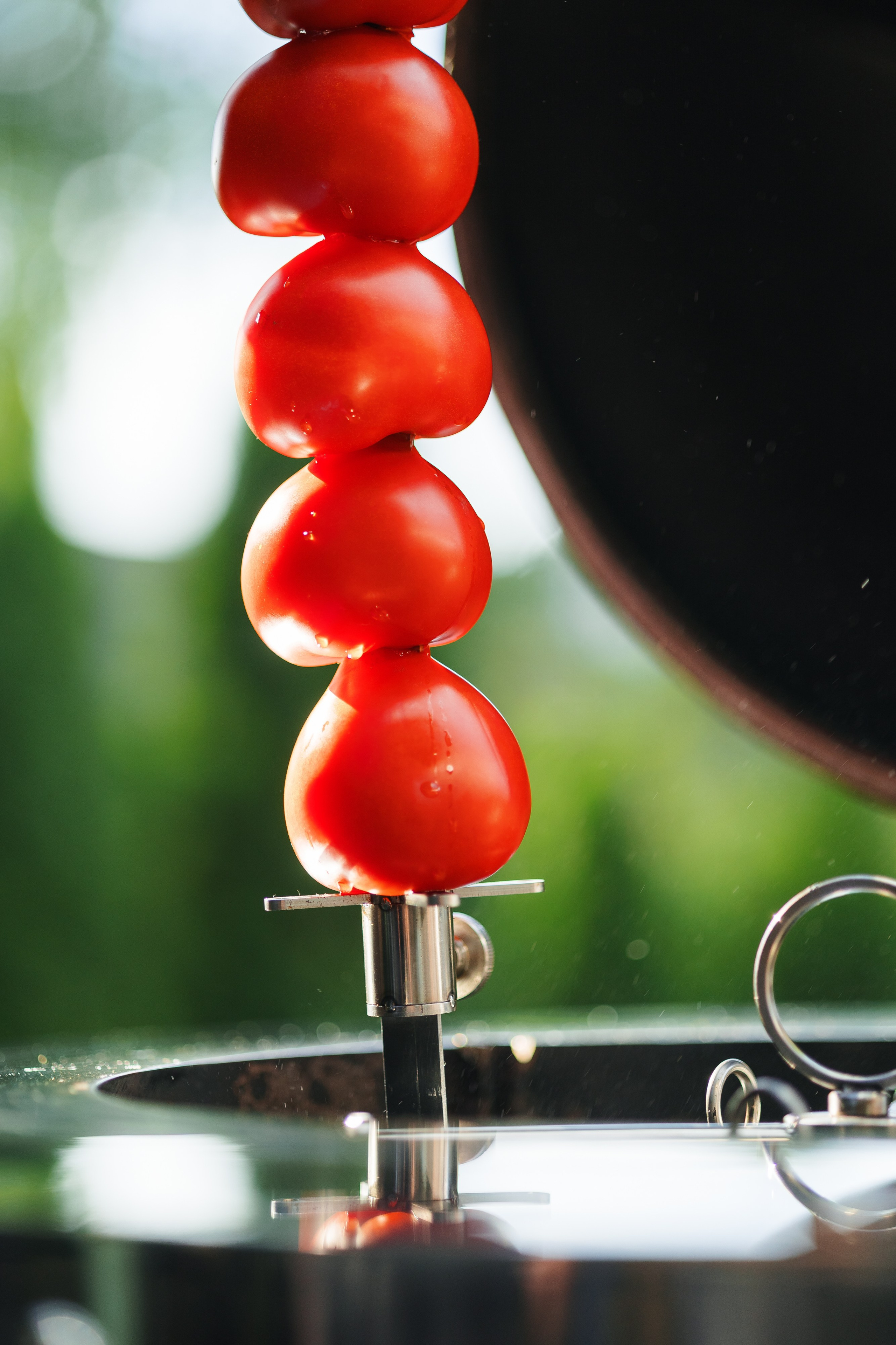 GrillVett Tandoori. Фуд фотограф в Москве и МО Александр Ласковенков