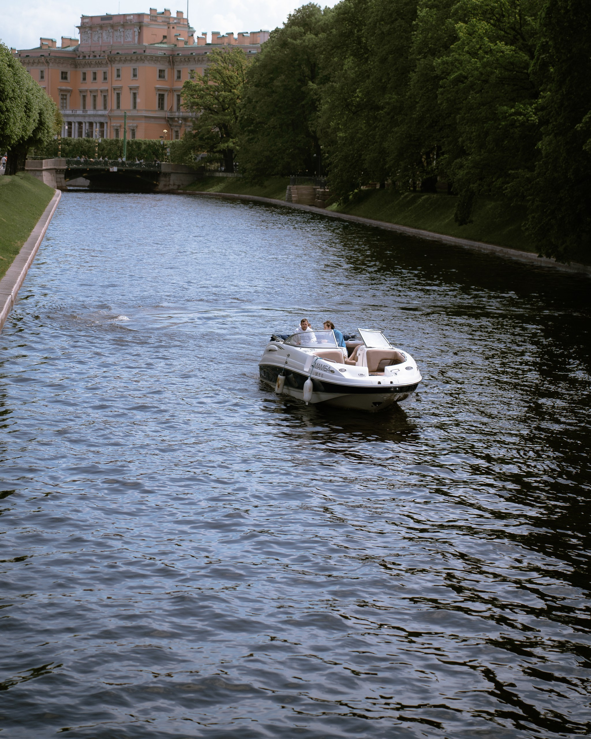 Свидание | SIXTY FOUR & FLOTTI