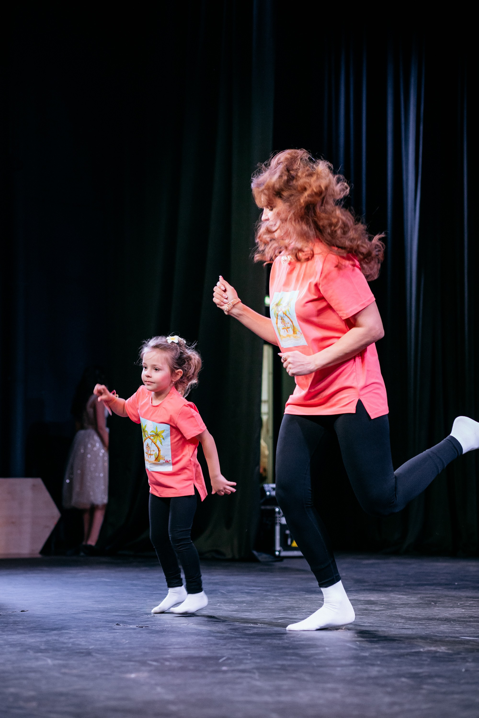 ПРИНЦЕССА ДАЛЬНЕГО ВОСТОКА. СВОИ. ФОТООТЧЕТЫ-СОБЫТИЯ-МЕСТА