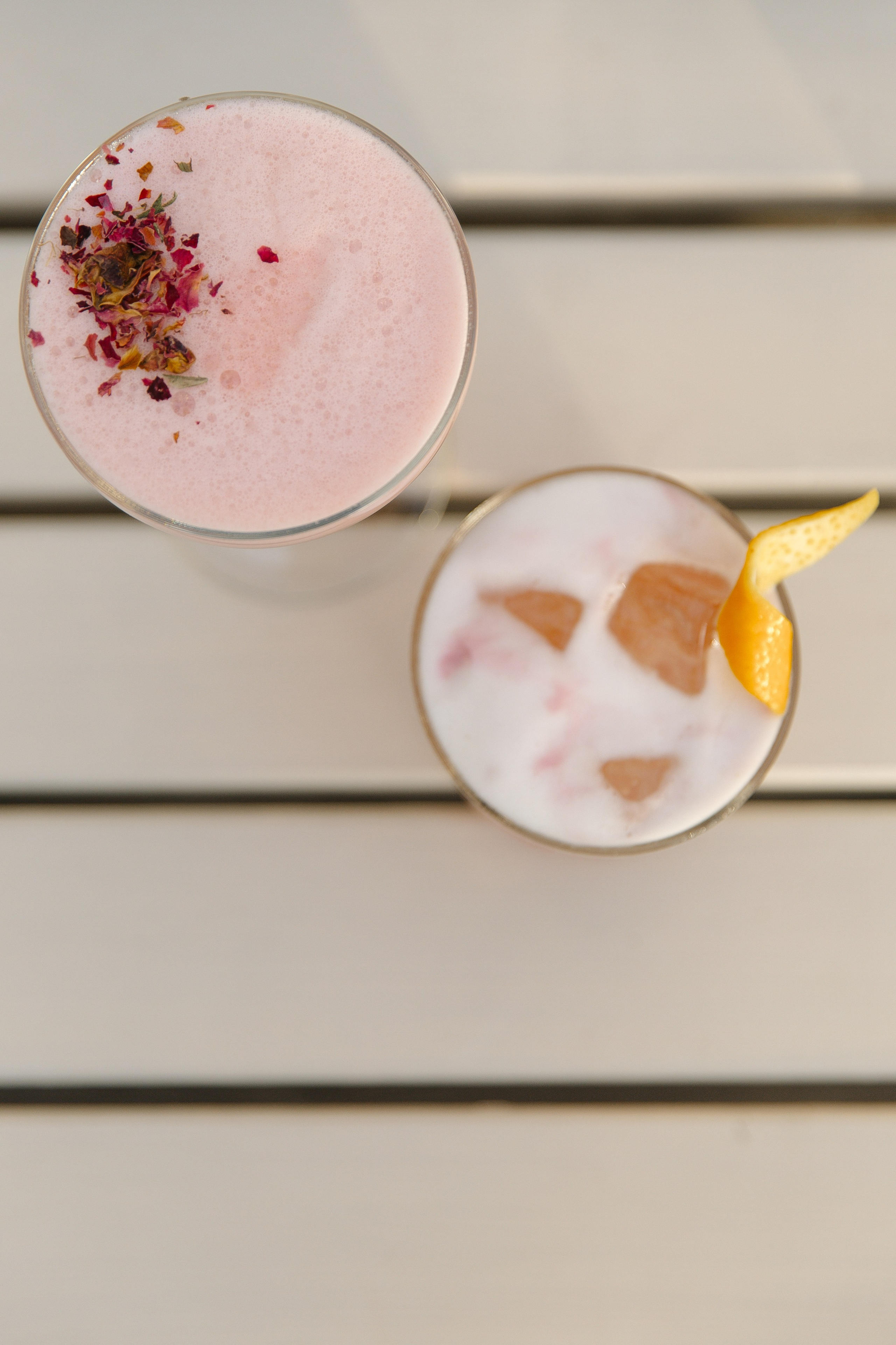 Дарина | Никита