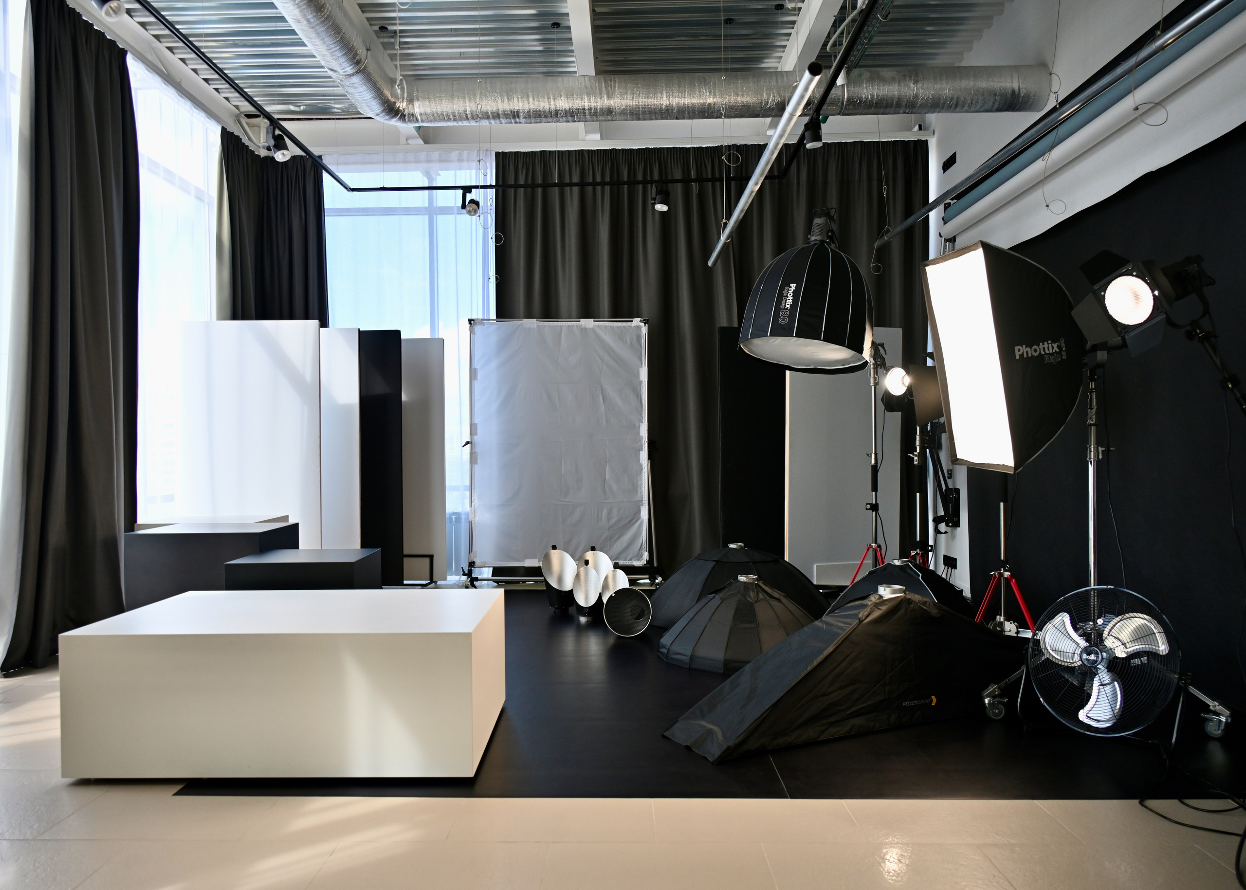 Студия.ProPortret Калуга