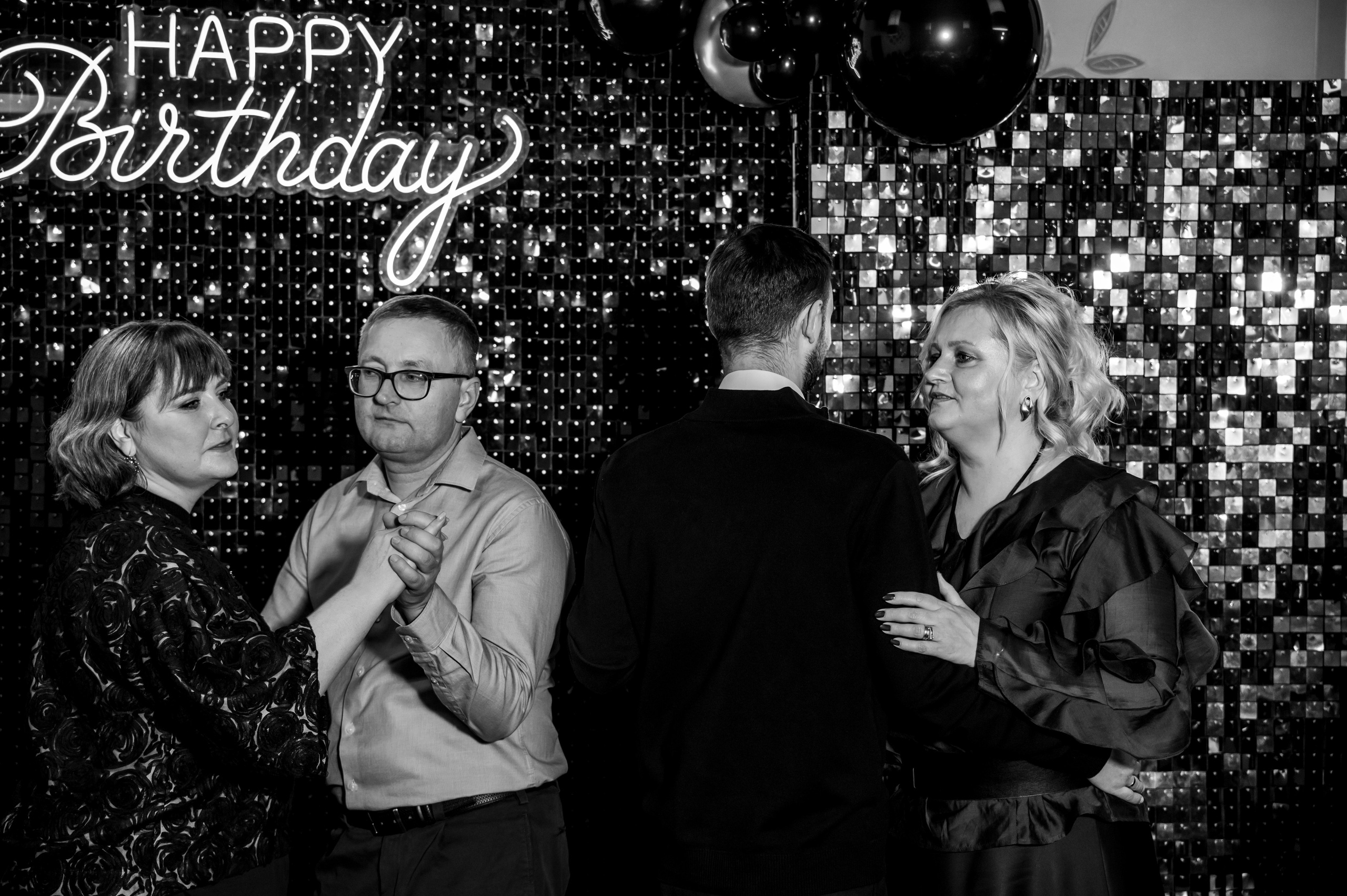 съемка корпоратива, съемка дня рождения, репортажа фотосессия, фотограф Минск, съемка мероприятия, фотограф Ольга Шаповалова, репортаж Беларусь, съемка праздника, фотосессия и видео съемка, организация дня рождения, съемка дня рождения в ресторане.