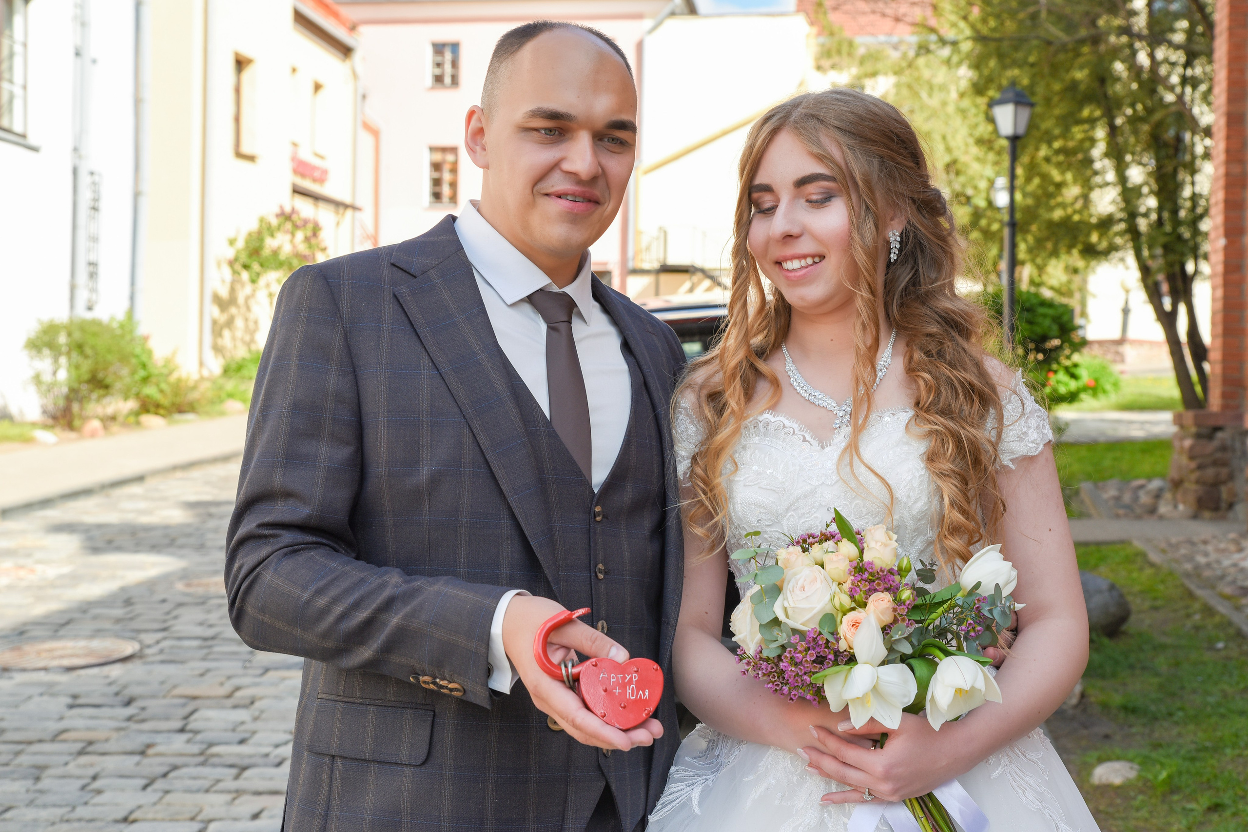 #фотосессия #идеидляфото #модель #model #photography#фотосессиявстудии #фотосет #выдержка #makeup #shooting#фотодня#яфотограф #лучшиефотомира #happy #photos#фотографминск #фотографбеларусь #семейныйфотограф#фотография #фотосъемка #фотографнасвадьбу #studio #photographyislife #фотографнаероприятие #фотограф #фото #photo @ph.andrey_puhach #портретнаясъемка #портретыназаказ #стритфото #portraitphotography #portrait#фотосессия #чбфото #мужскойпортрет #blackandwhite #portraitpage#фотостудия #фотосессия #модель #идеидляфото #photography#фотограф #фотопроект #фотосъемка #model #photographer #свадьба #свадебныйфотограф #фотографнасвадьбу #wedding #нашасвадьба#невеста #букетневесты #стильнаясвадьба #weddingday #лучшийфотограф #fashion #фотомодель #модныйпоказ #ямодель #photomodel#fashionstyle #показмод #модельдлярекламы #каталог #modeling