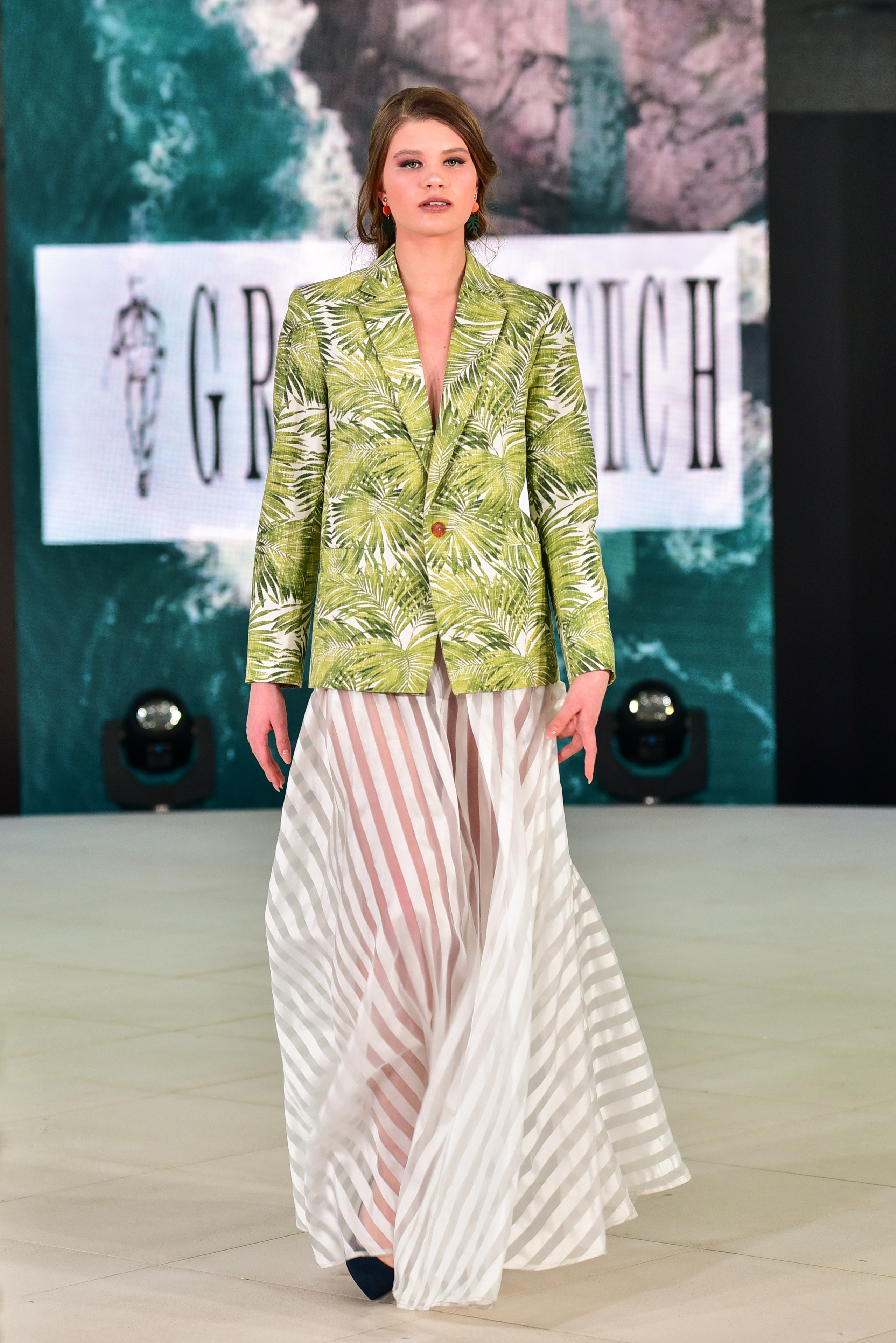 Фэшн-фотография. Фотоуслуги, услуги фотографа, фотографирование важных событий