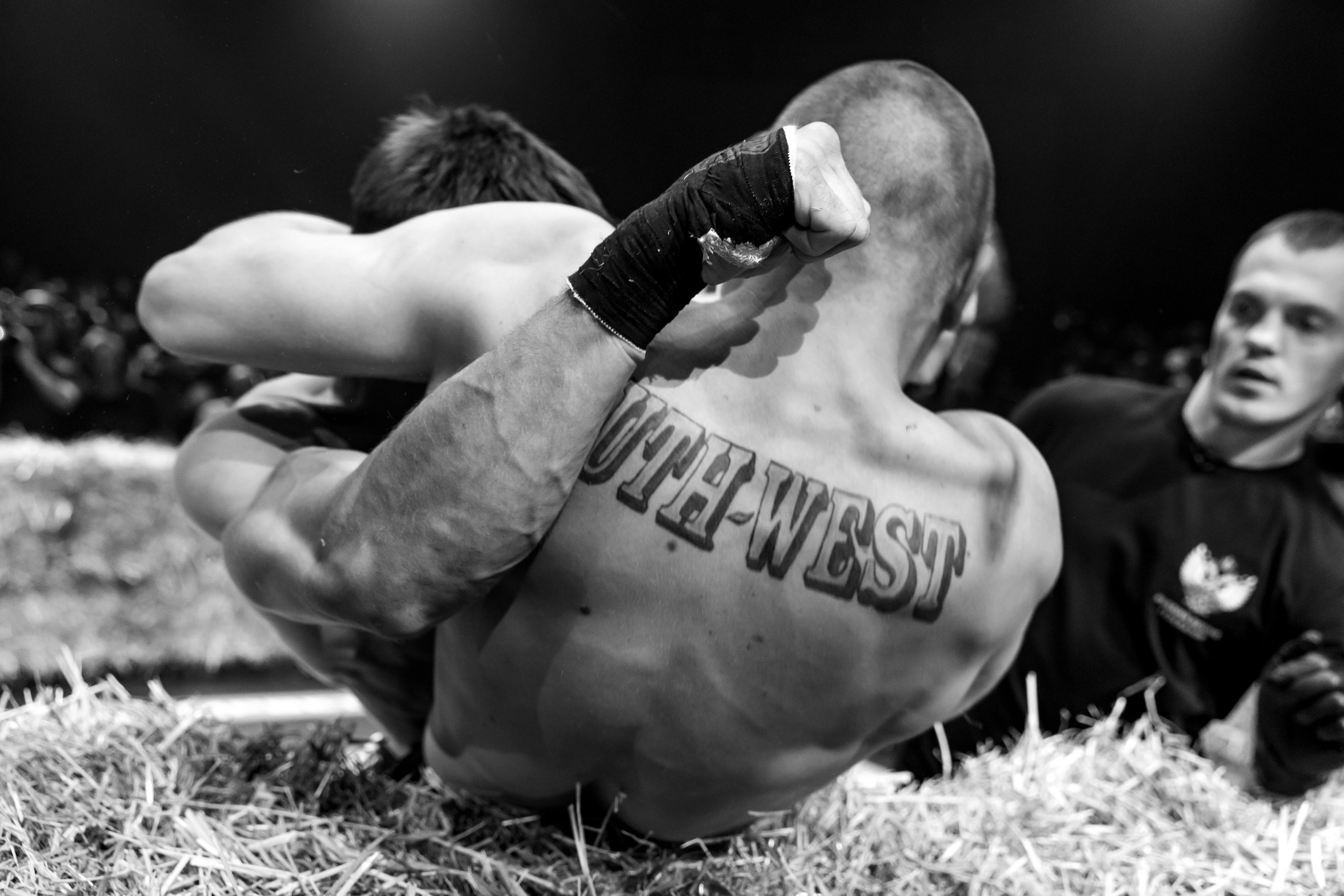 Репортажная съемка в Уфе — Фотограф для мероприятий, бизнес-форумов, и событий. Иван Косогорцев фотограф